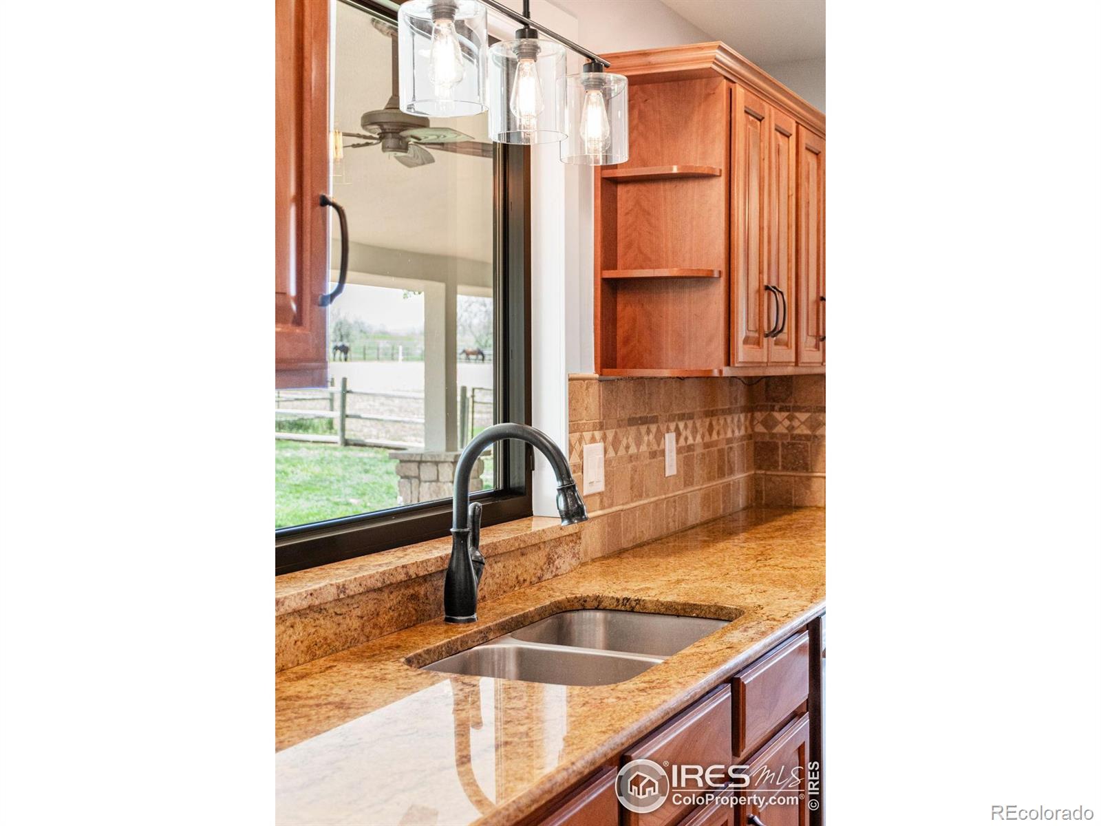 MLS Image #9 for 2017  vaquero street,longmont, Colorado