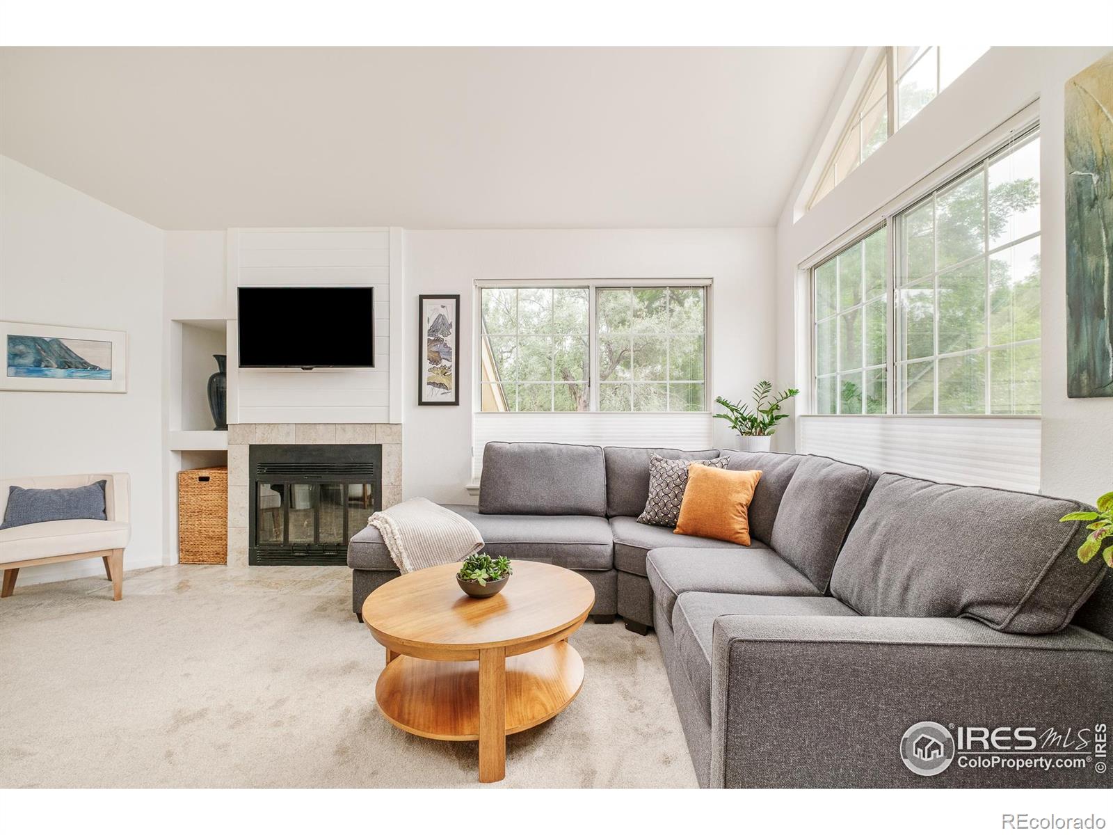 MLS Image #0 for 4887  white rock circle,boulder, Colorado