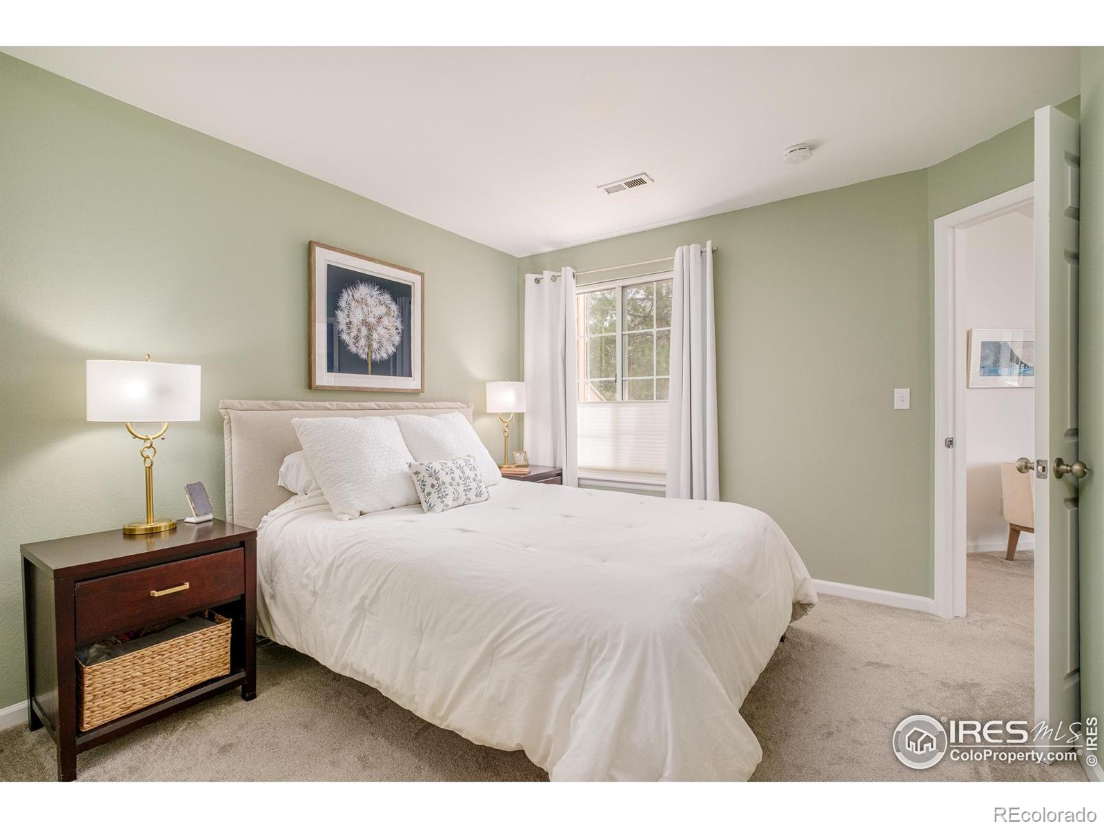 MLS Image #10 for 4887  white rock circle,boulder, Colorado