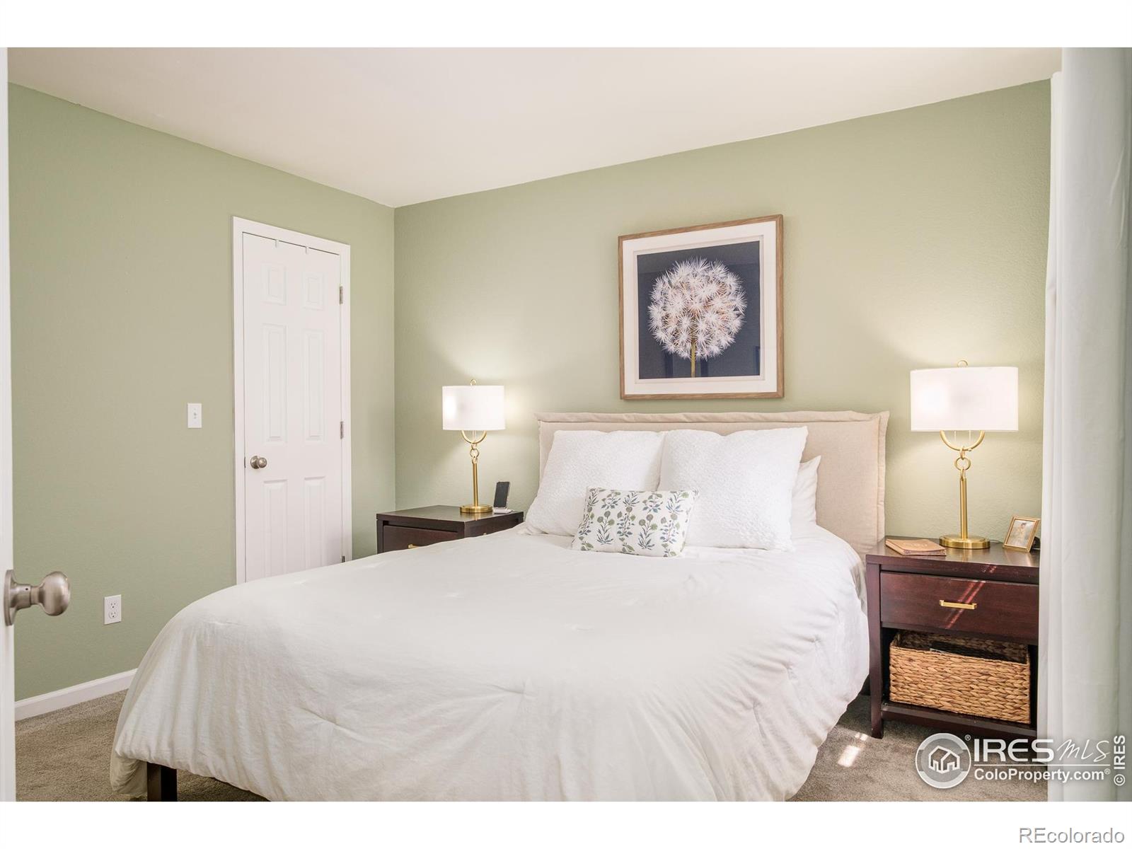 MLS Image #11 for 4887  white rock circle,boulder, Colorado