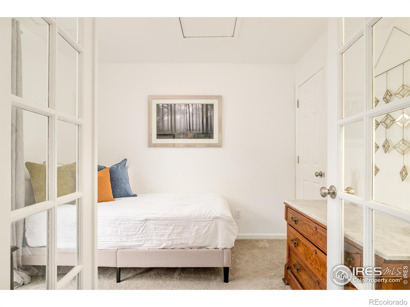 MLS Image #12 for 4887  white rock circle,boulder, Colorado