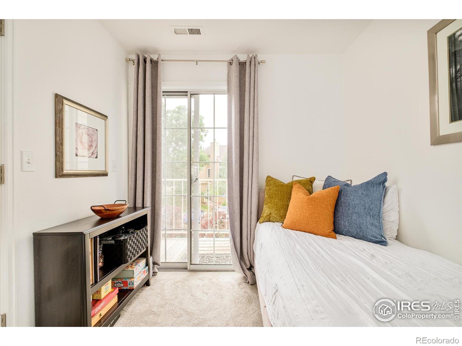 MLS Image #13 for 4887  white rock circle,boulder, Colorado
