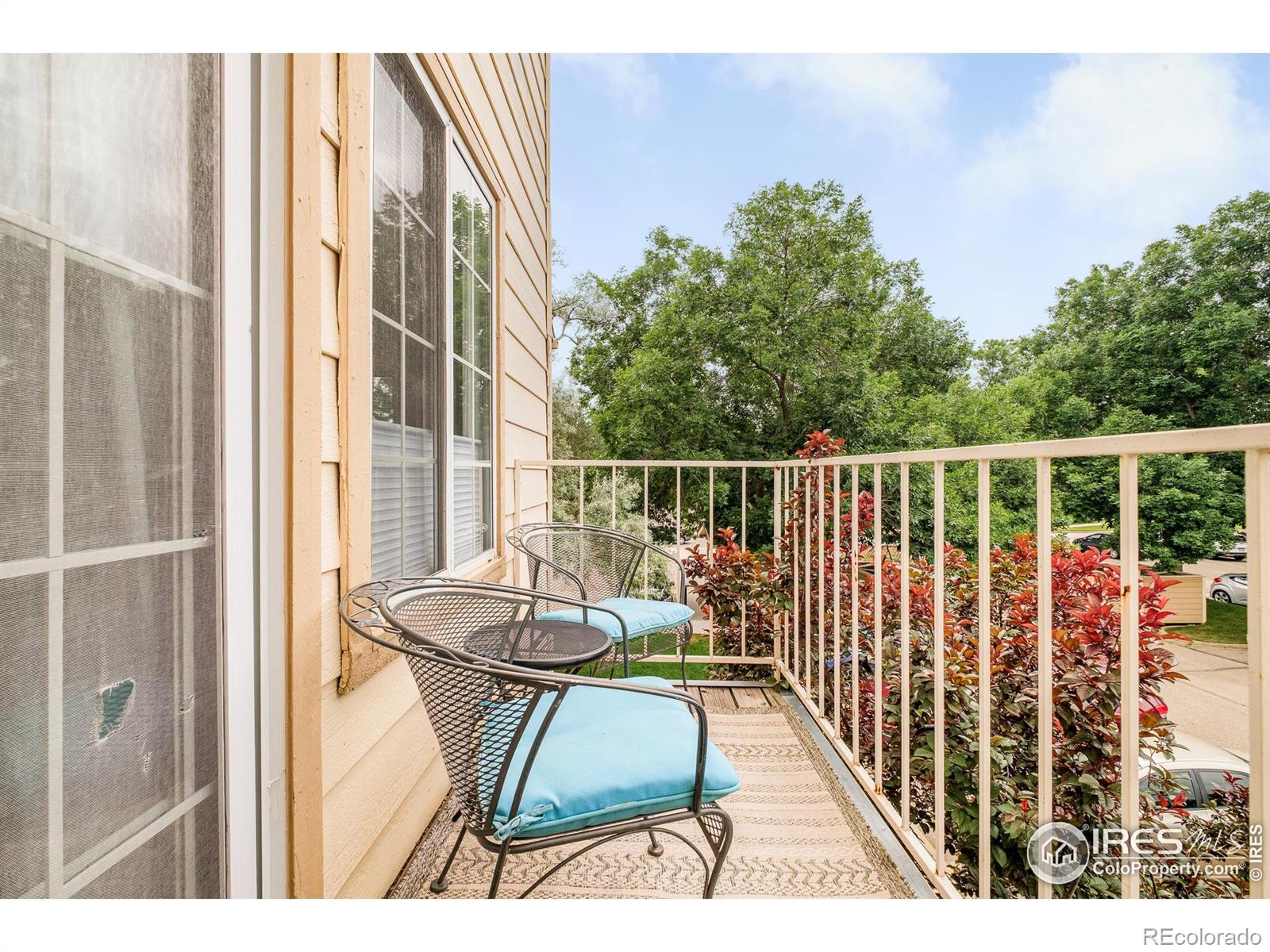 MLS Image #14 for 4887  white rock circle,boulder, Colorado