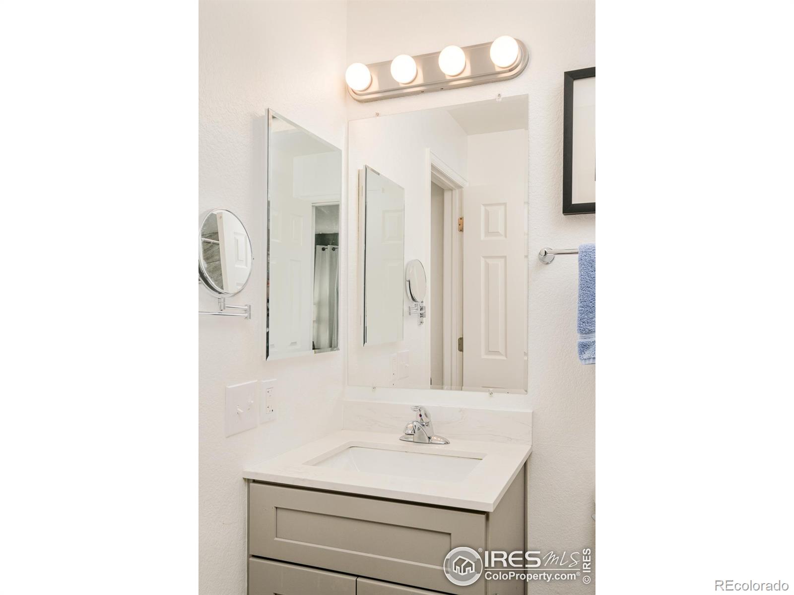 MLS Image #15 for 4887  white rock circle,boulder, Colorado