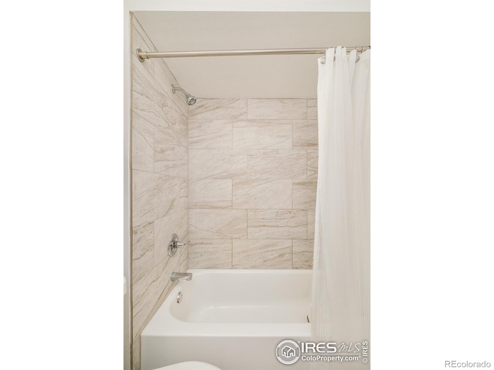 MLS Image #16 for 4887  white rock circle,boulder, Colorado