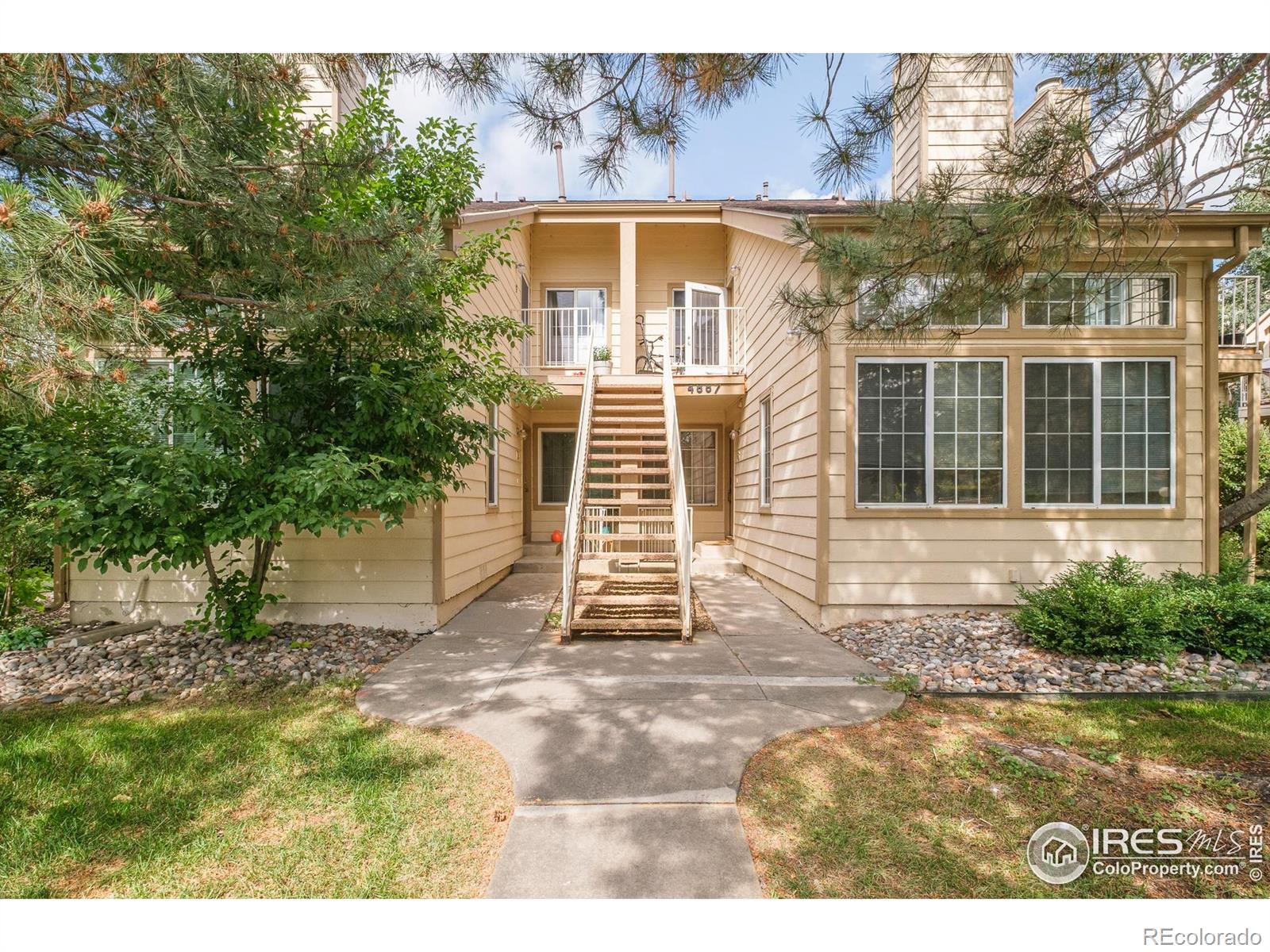 MLS Image #17 for 4887  white rock circle,boulder, Colorado