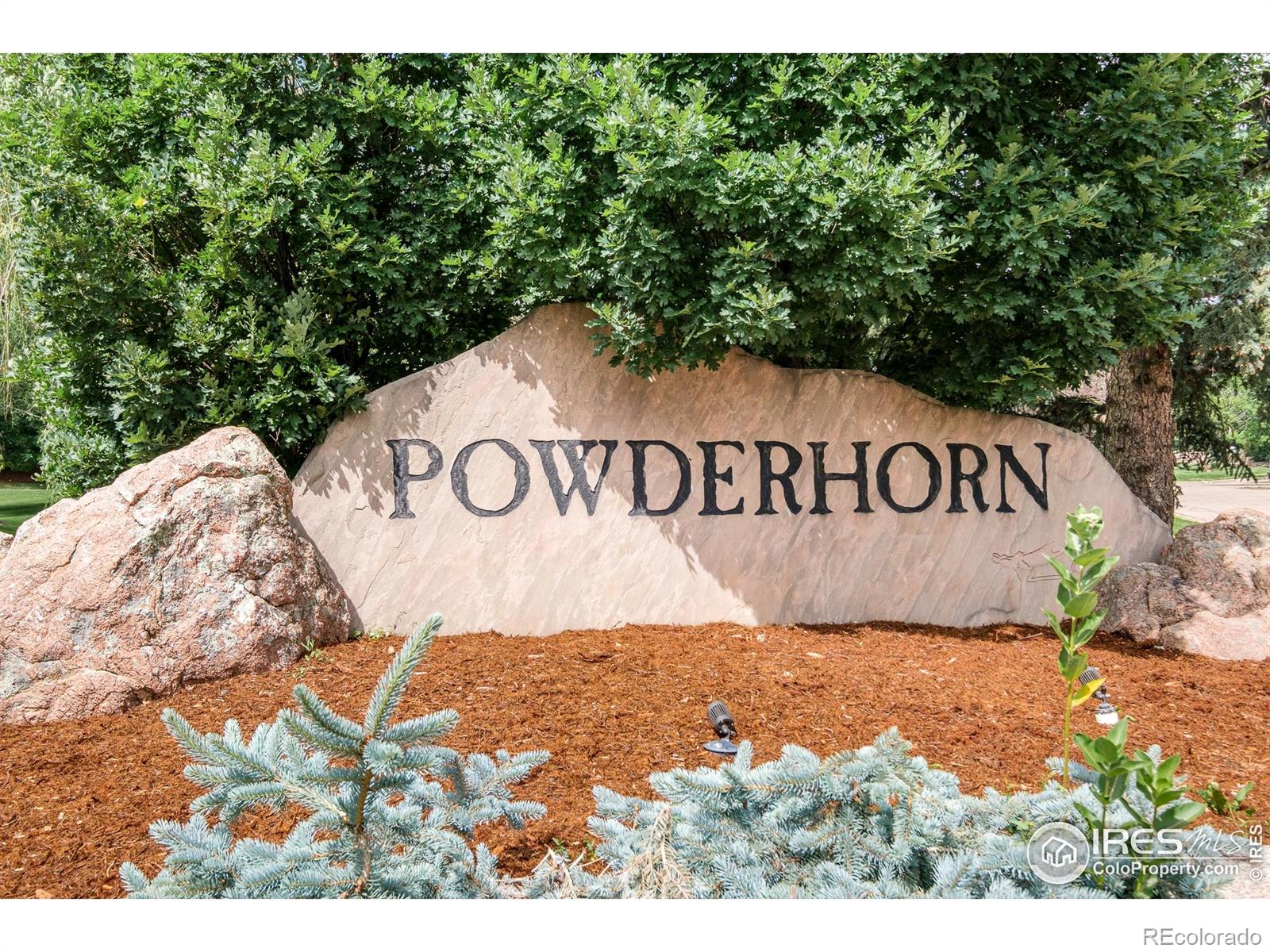 MLS Image #18 for 4887  white rock circle,boulder, Colorado