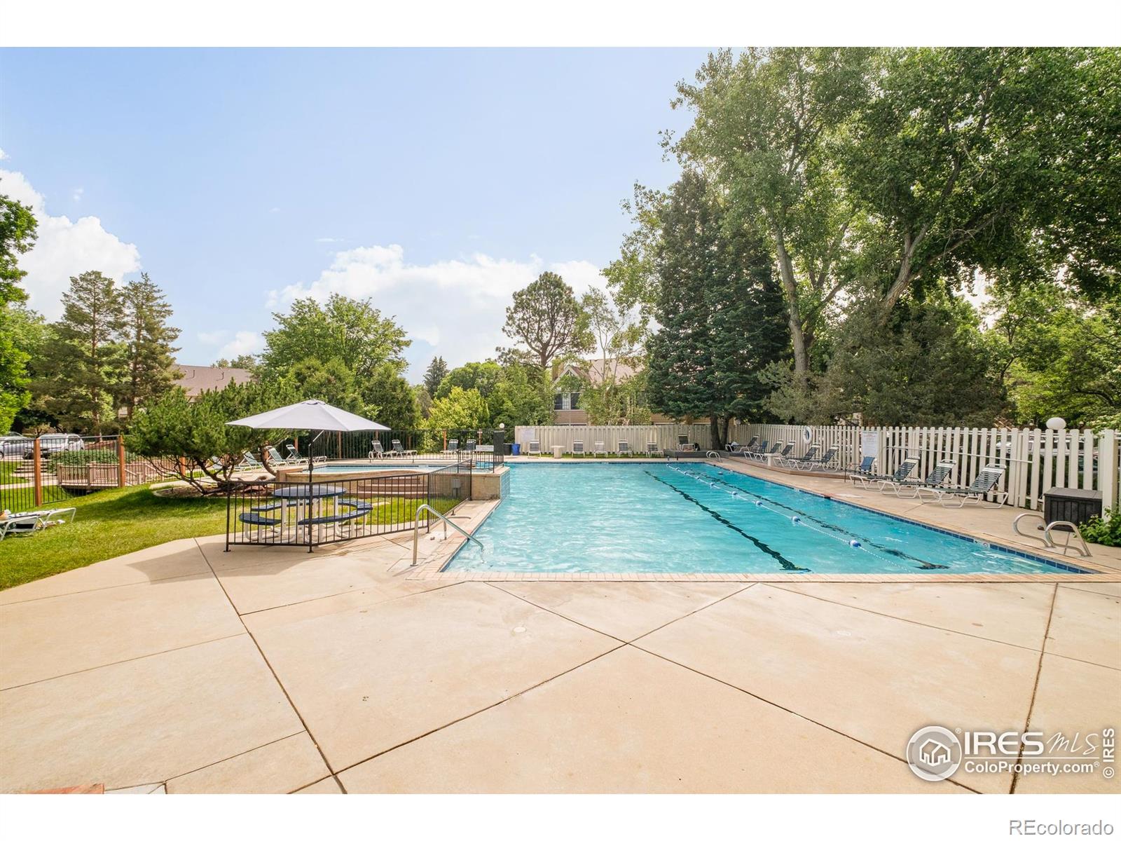 MLS Image #19 for 4887  white rock circle,boulder, Colorado