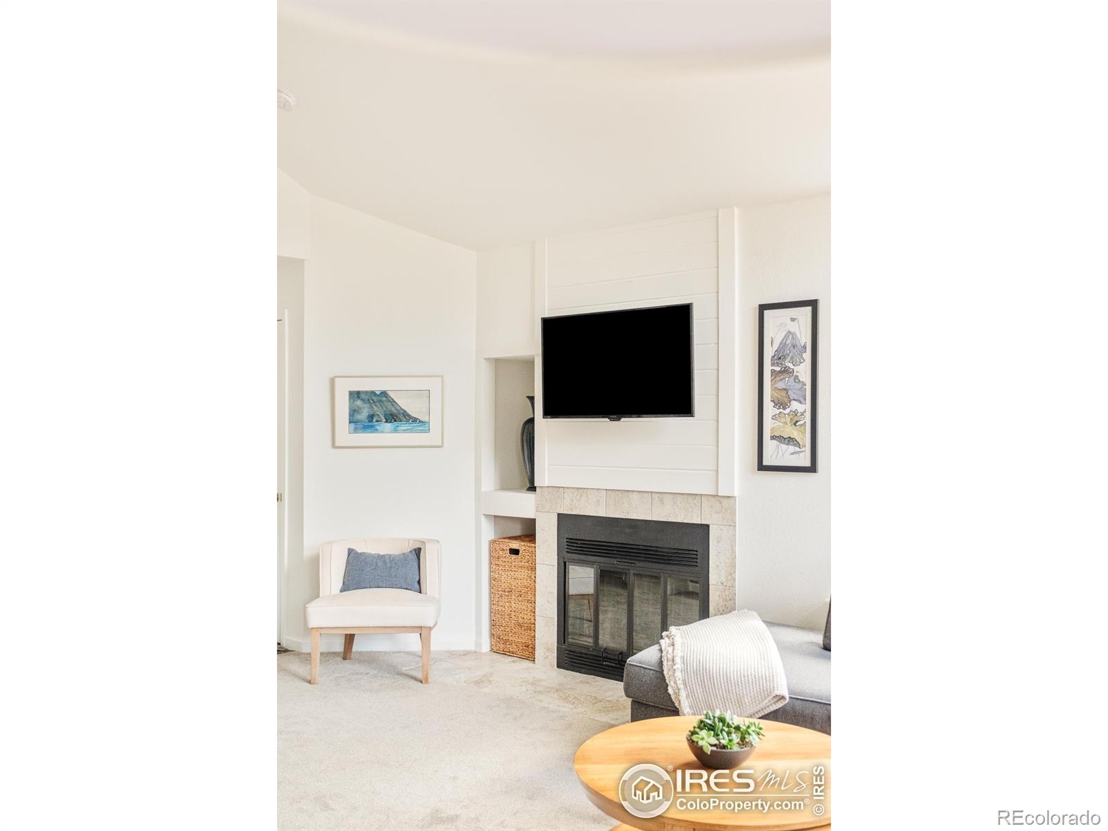 MLS Image #2 for 4887  white rock circle,boulder, Colorado