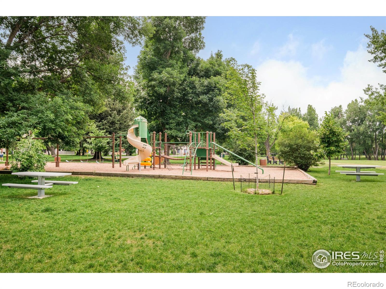 MLS Image #20 for 4887  white rock circle,boulder, Colorado