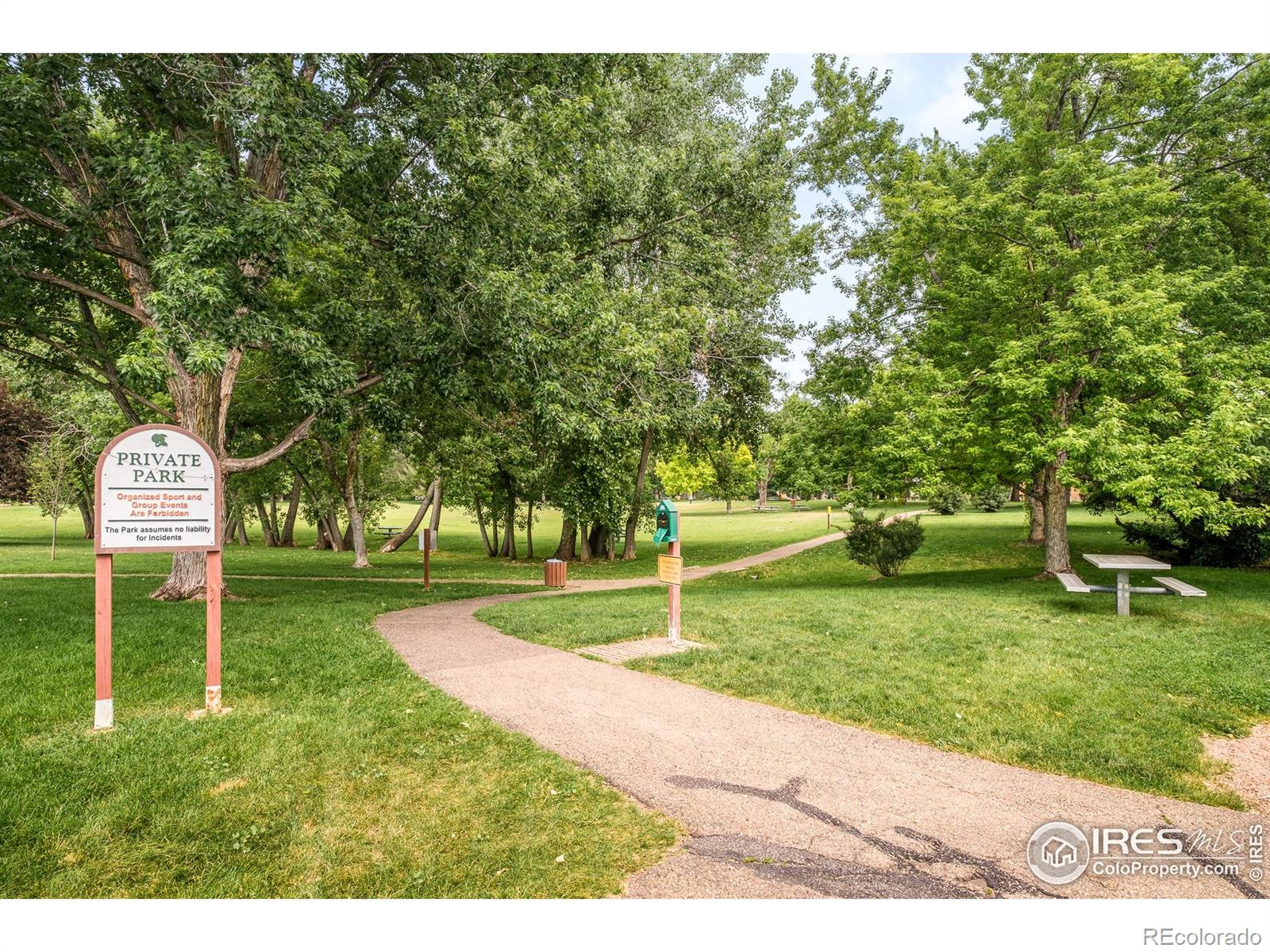 MLS Image #21 for 4887  white rock circle,boulder, Colorado