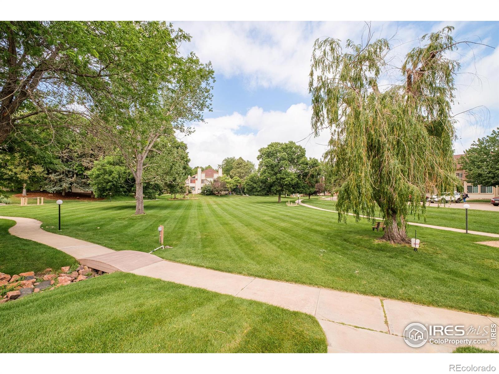MLS Image #22 for 4887  white rock circle,boulder, Colorado