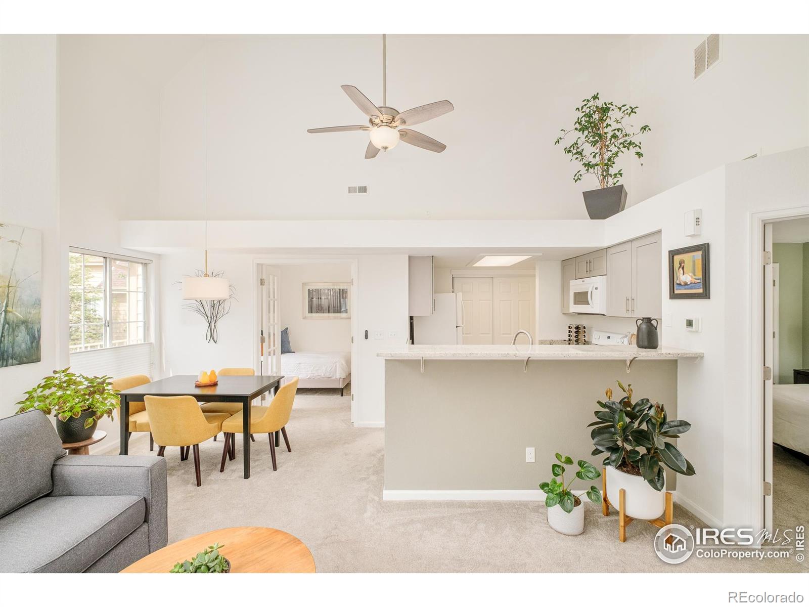 MLS Image #3 for 4887  white rock circle,boulder, Colorado