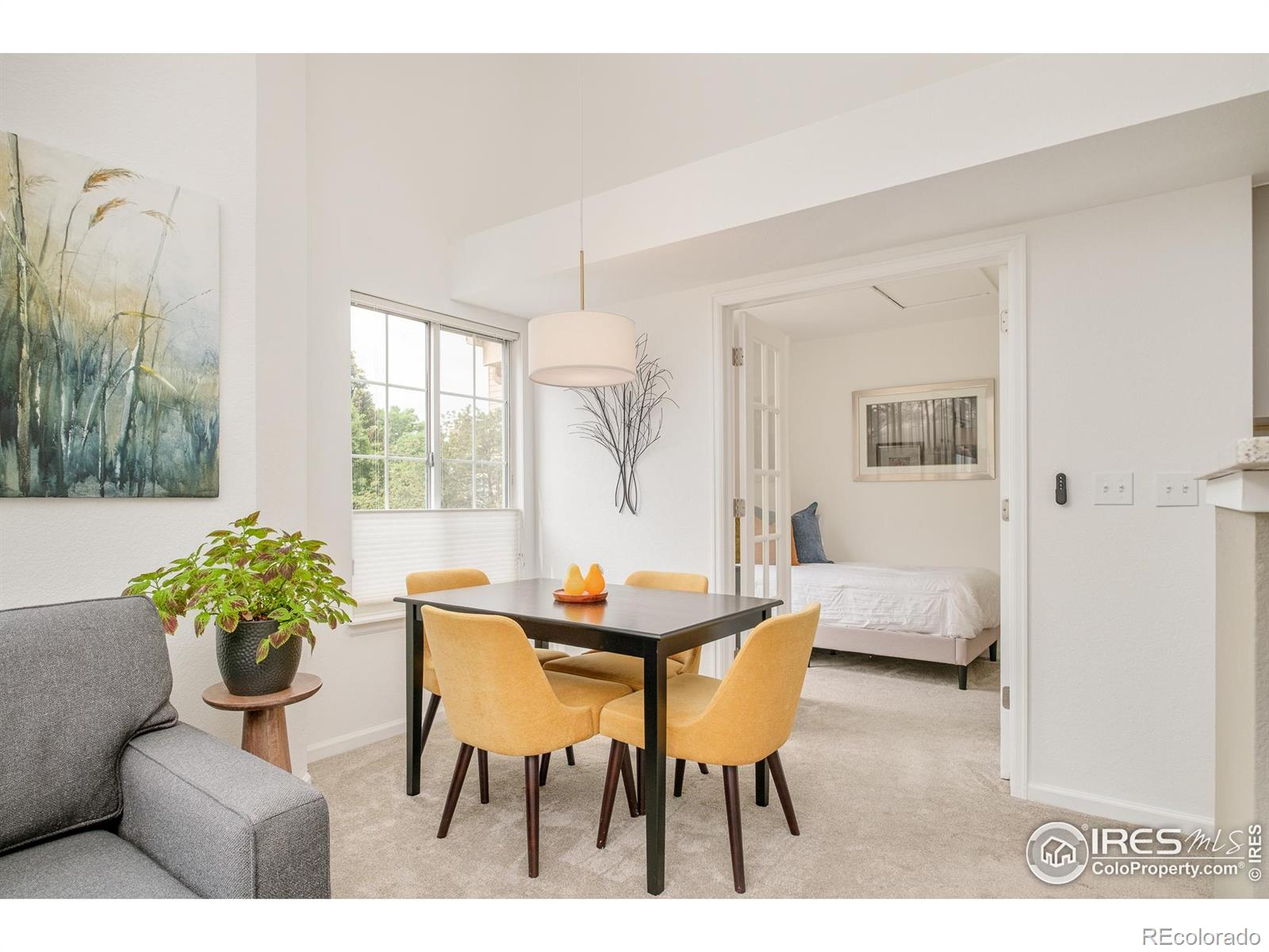 MLS Image #4 for 4887  white rock circle,boulder, Colorado