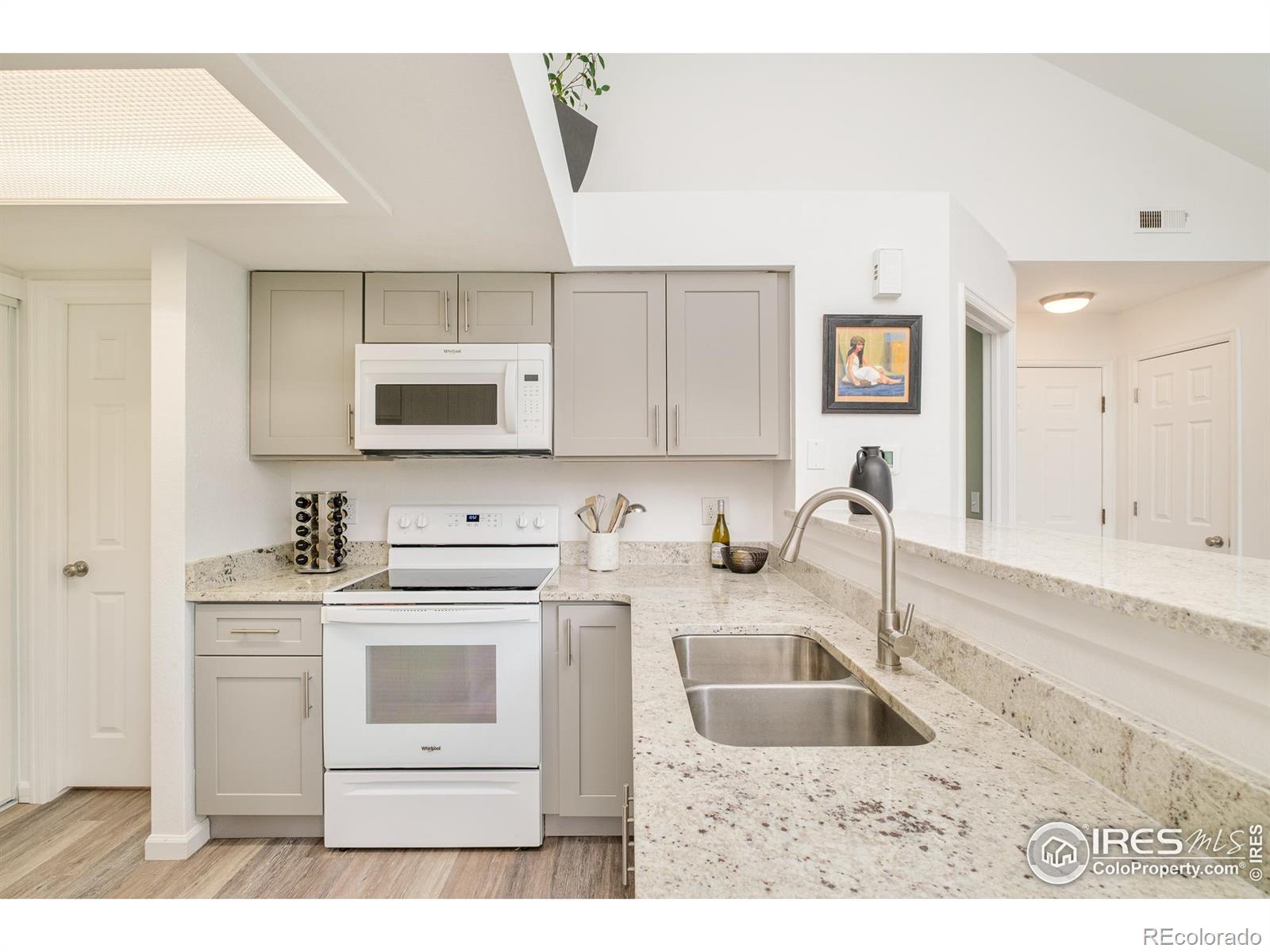 MLS Image #5 for 4887  white rock circle,boulder, Colorado