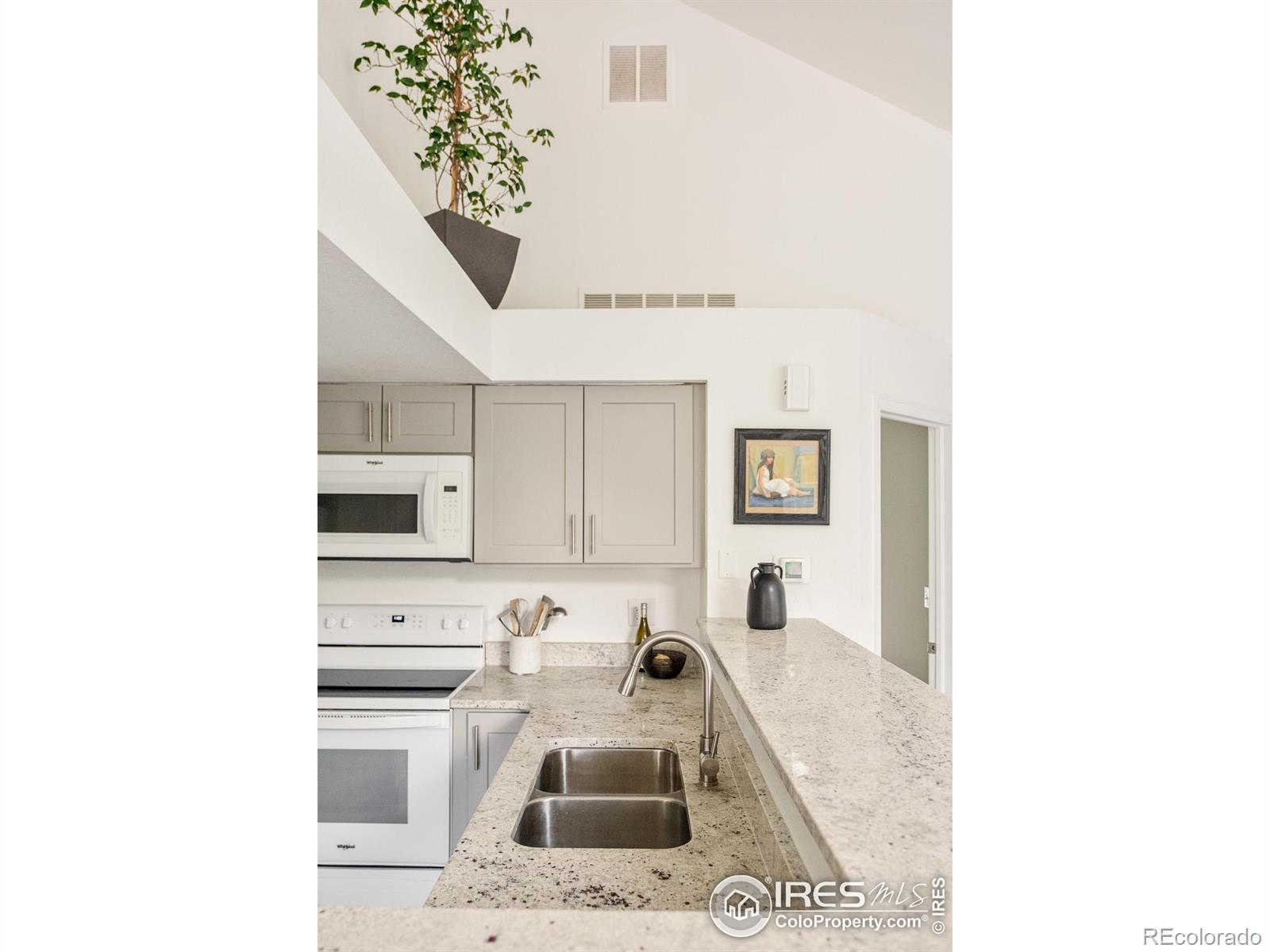 MLS Image #6 for 4887  white rock circle,boulder, Colorado