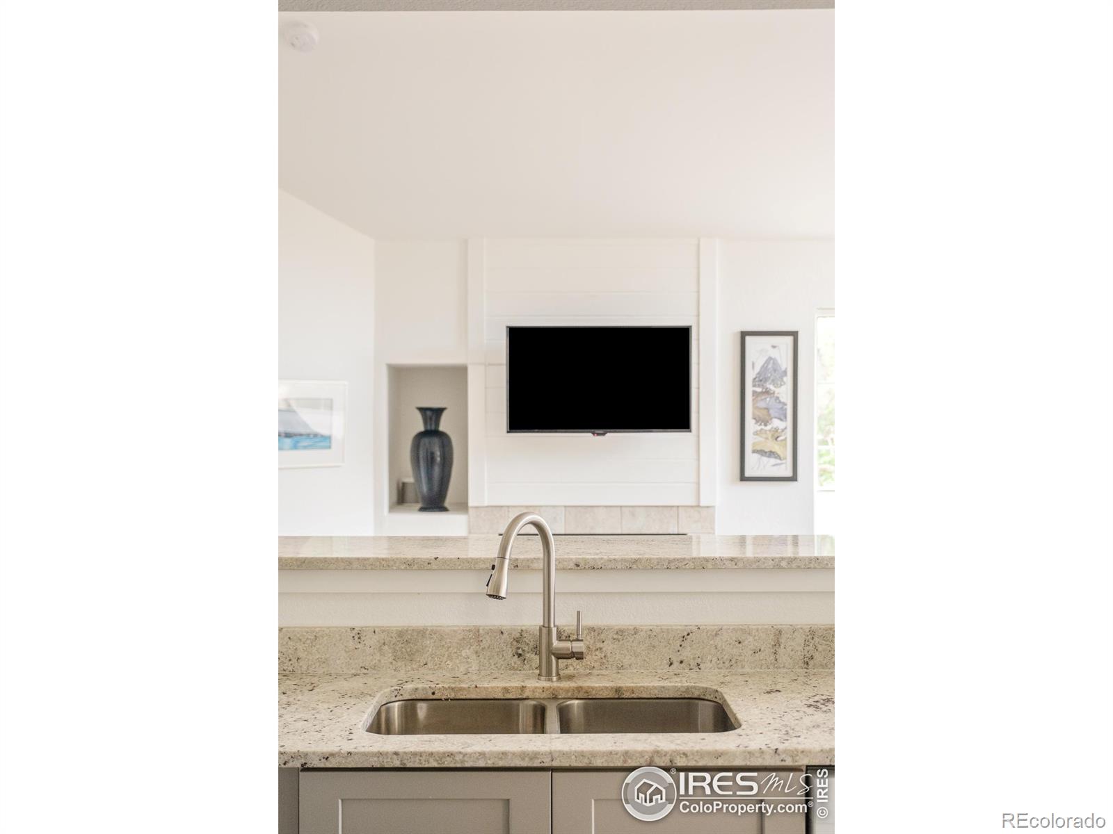 MLS Image #7 for 4887  white rock circle,boulder, Colorado