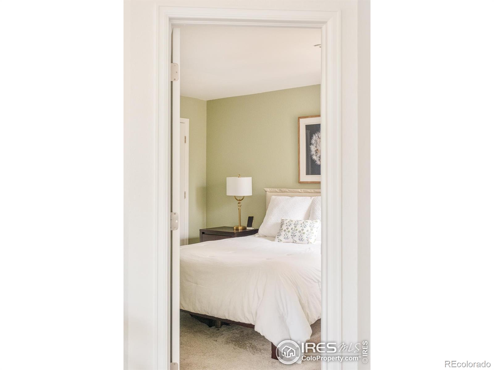 MLS Image #9 for 4887  white rock circle,boulder, Colorado