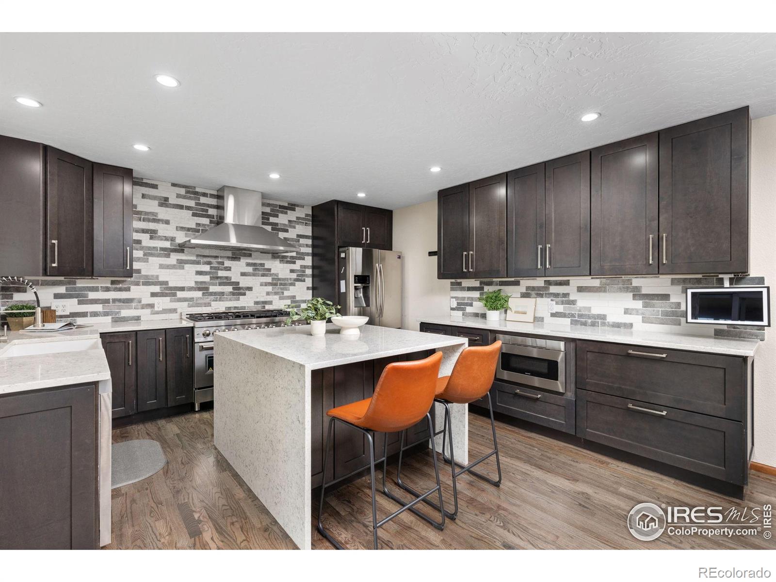 MLS Image #10 for 84  meeker lane,severance, Colorado