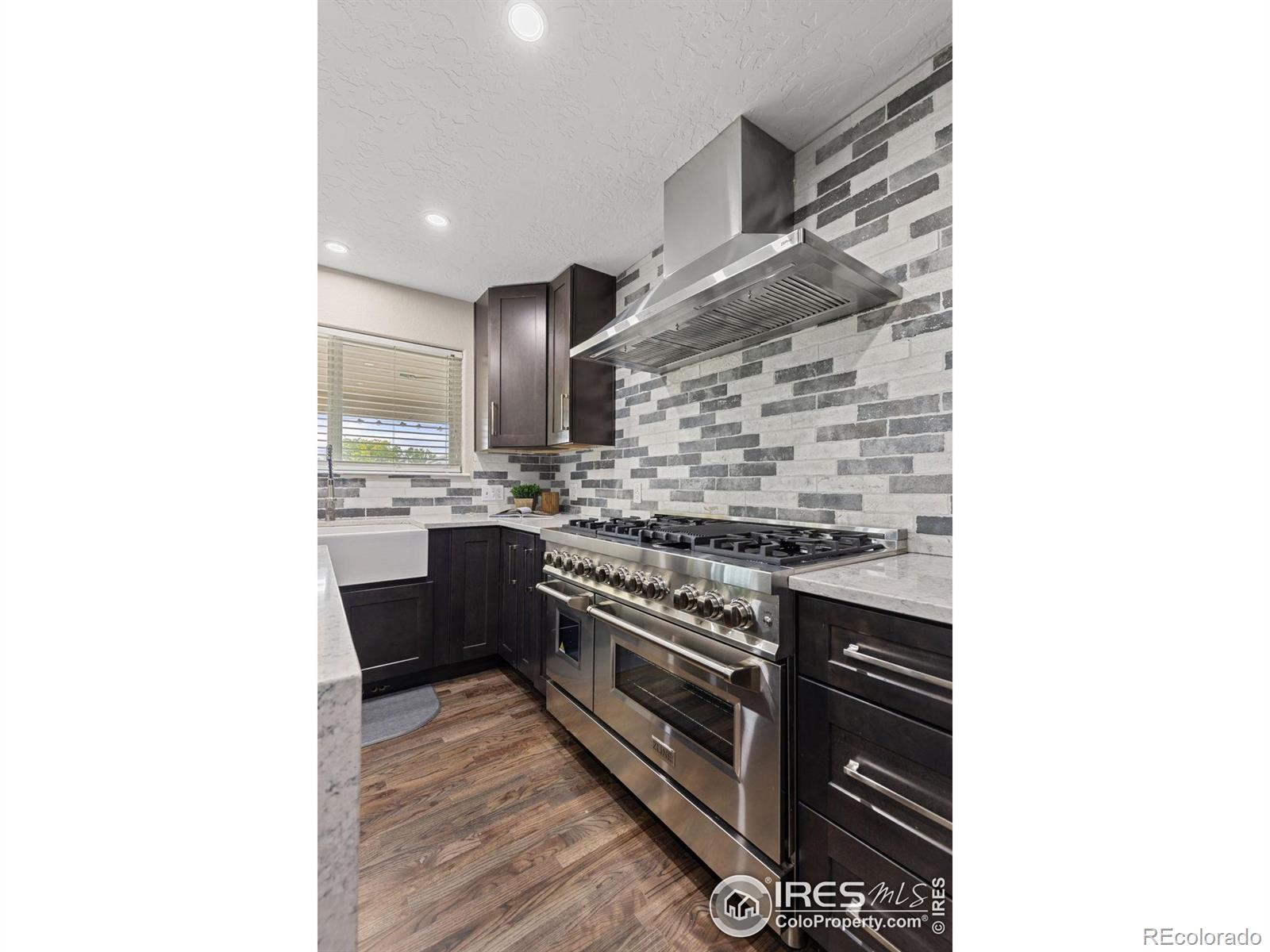 MLS Image #11 for 84  meeker lane,severance, Colorado