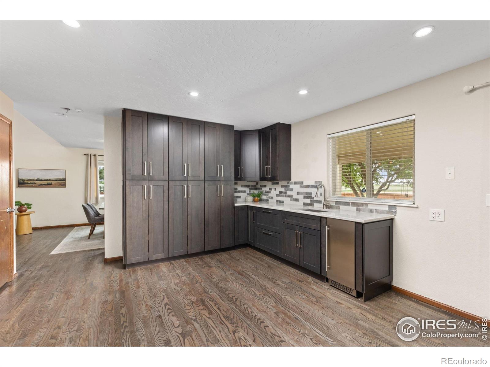 MLS Image #12 for 84  meeker lane,severance, Colorado