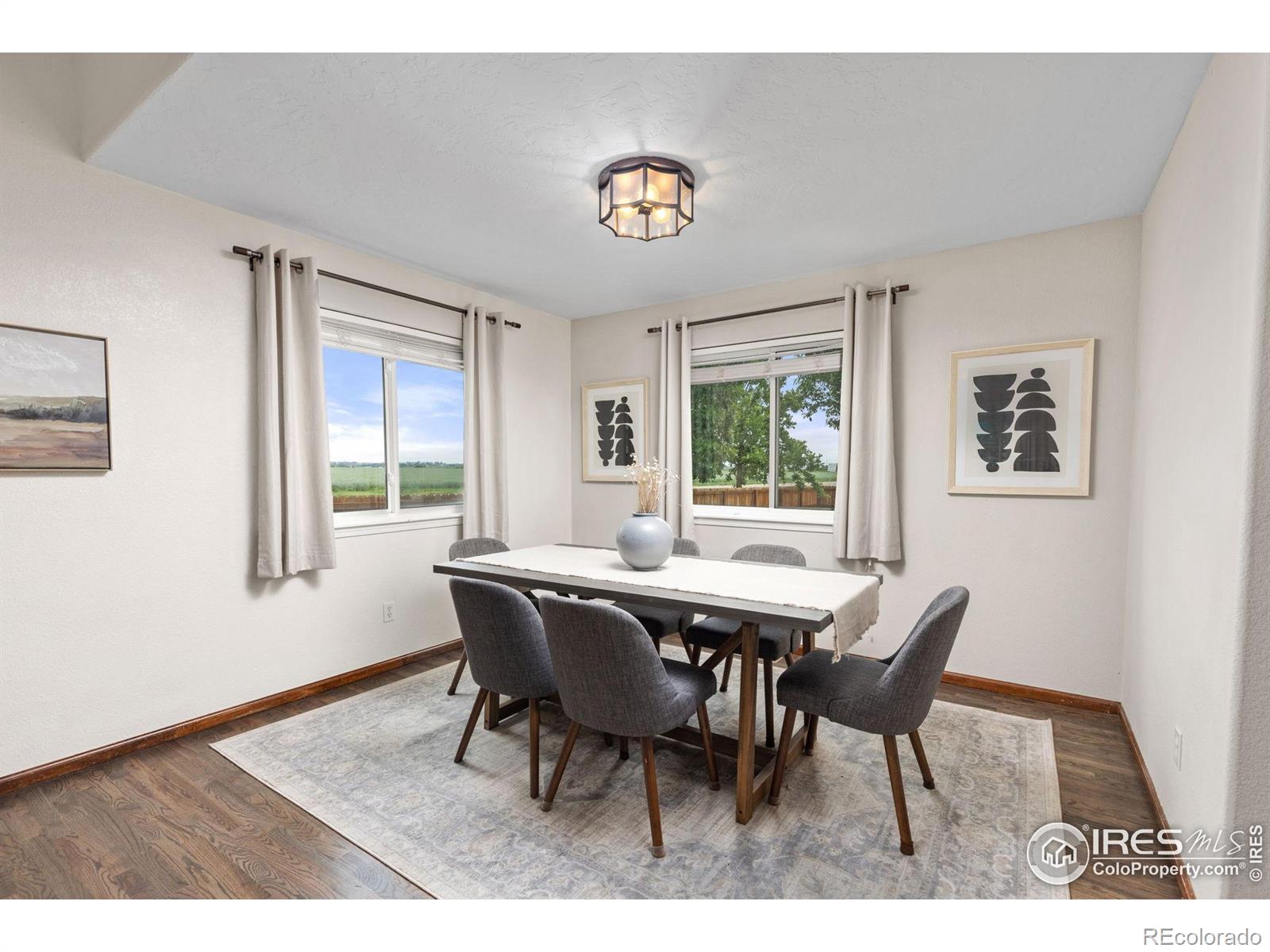 MLS Image #13 for 84  meeker lane,severance, Colorado