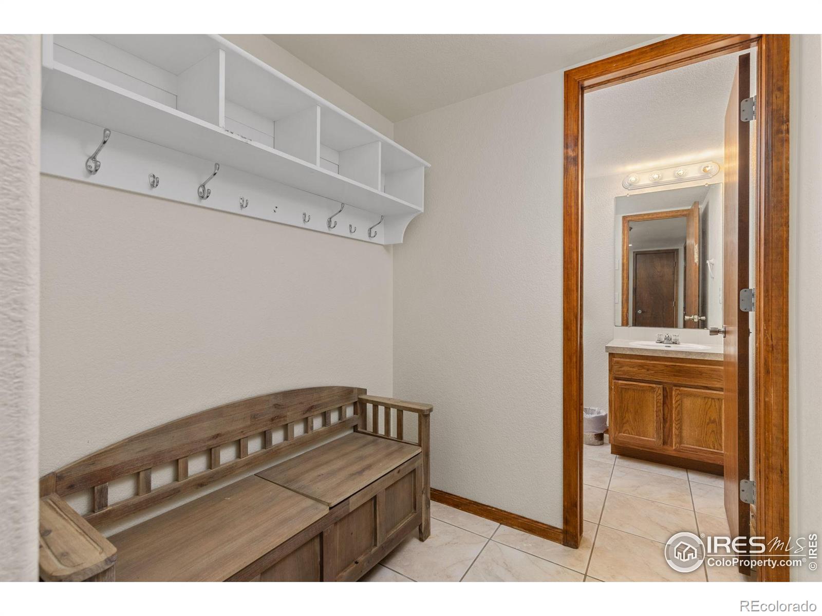 MLS Image #14 for 84  meeker lane,severance, Colorado