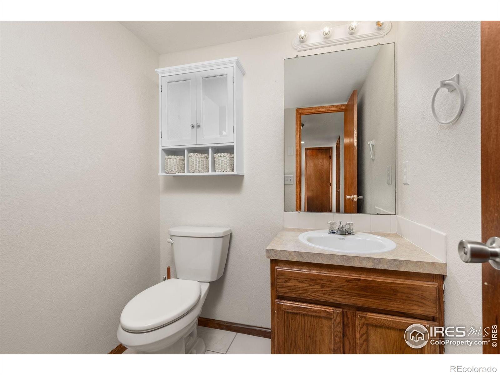 MLS Image #15 for 84  meeker lane,severance, Colorado