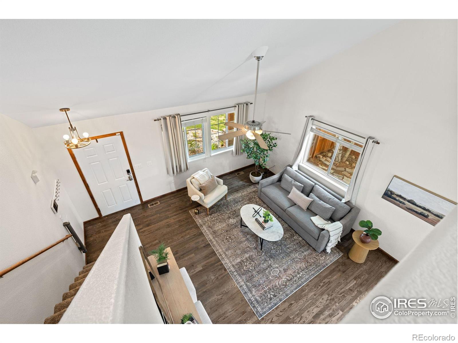 MLS Image #16 for 84  meeker lane,severance, Colorado