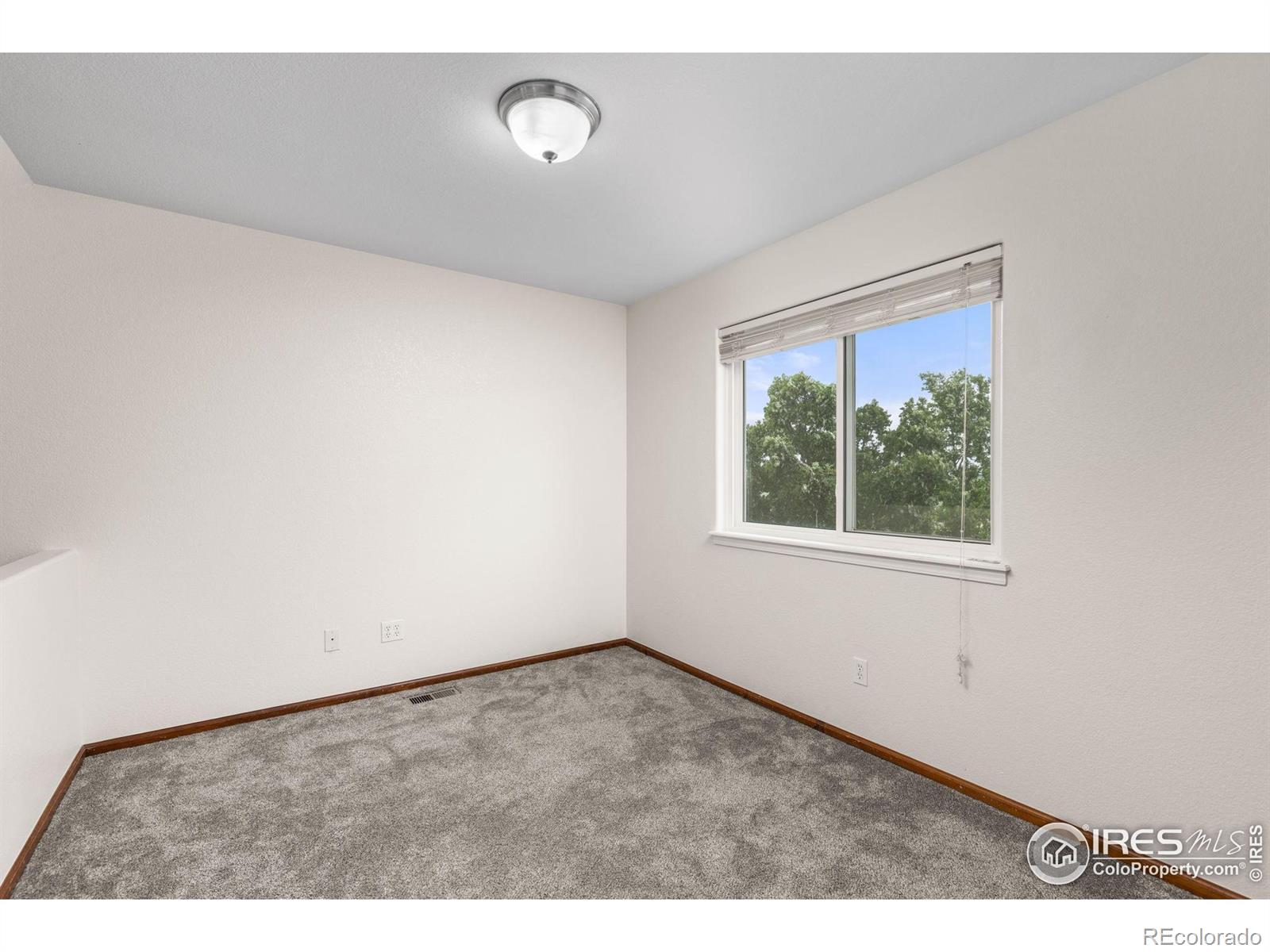 MLS Image #17 for 84  meeker lane,severance, Colorado