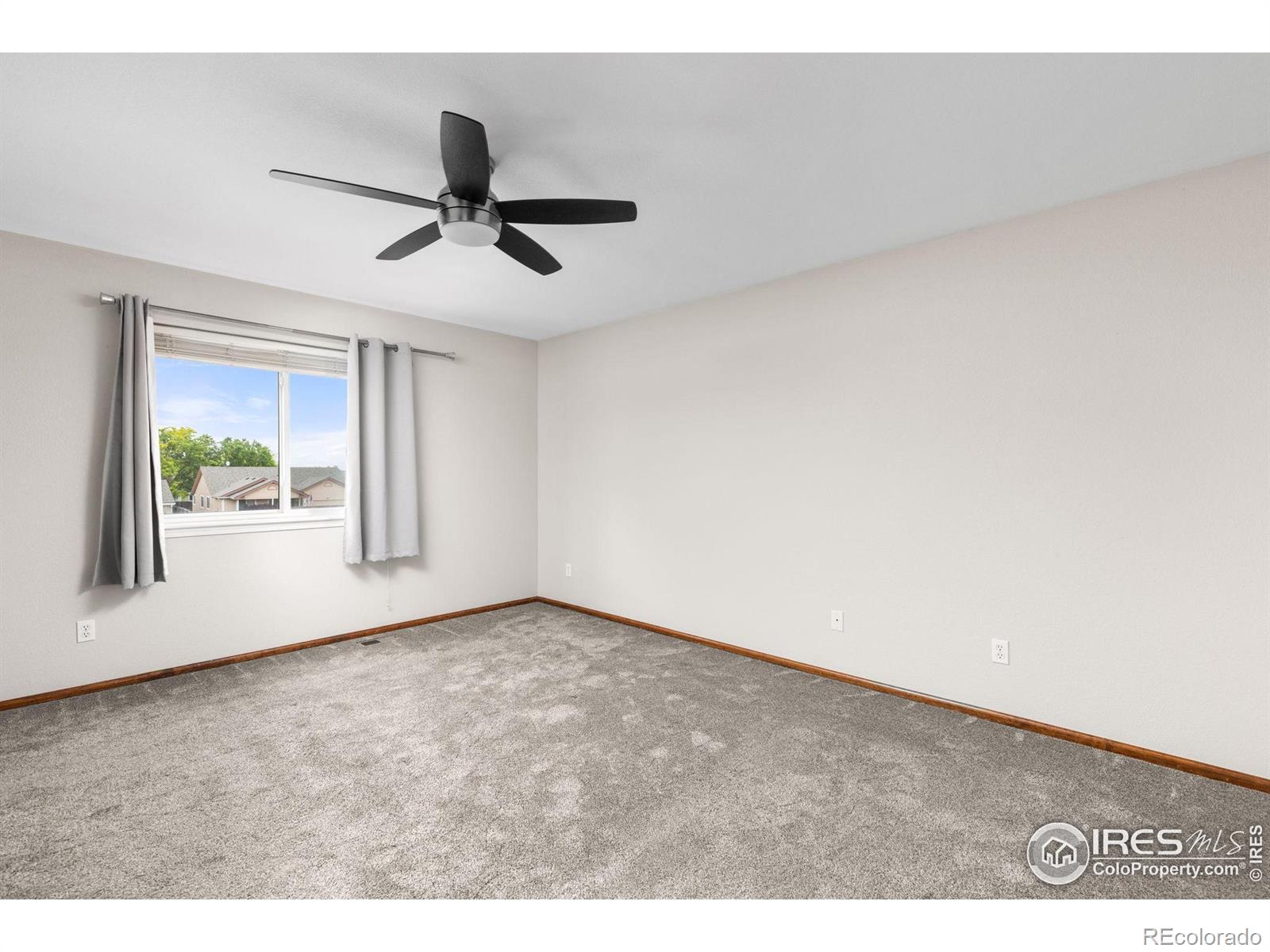 MLS Image #18 for 84  meeker lane,severance, Colorado