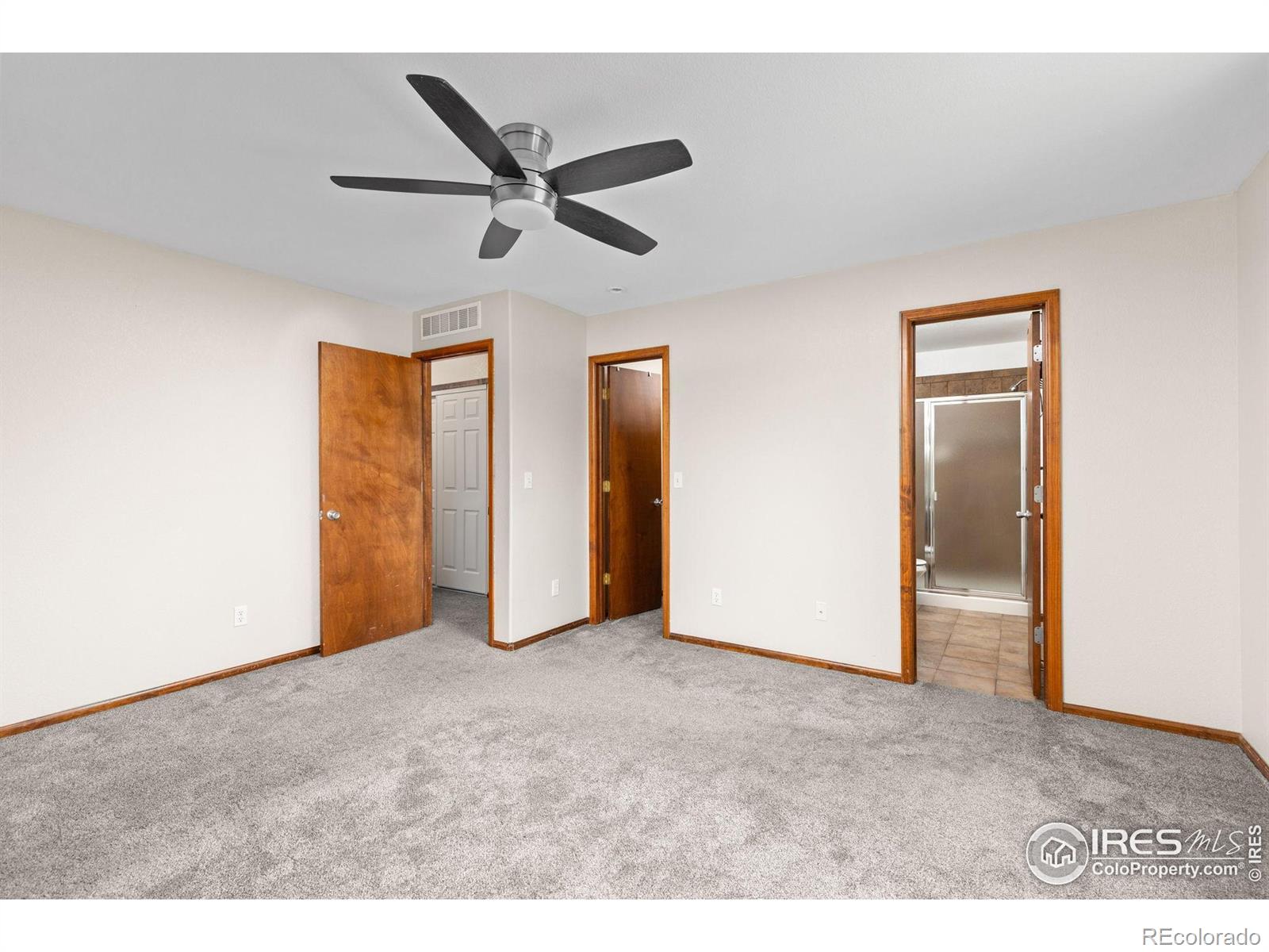 MLS Image #19 for 84  meeker lane,severance, Colorado