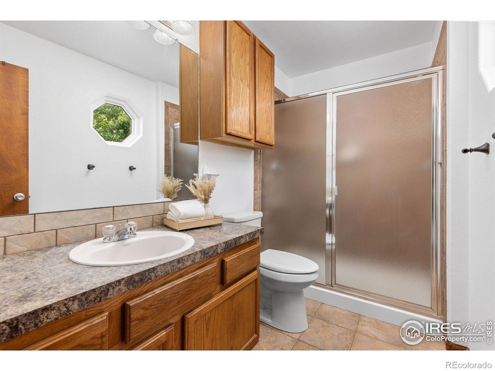 MLS Image #20 for 84  meeker lane,severance, Colorado