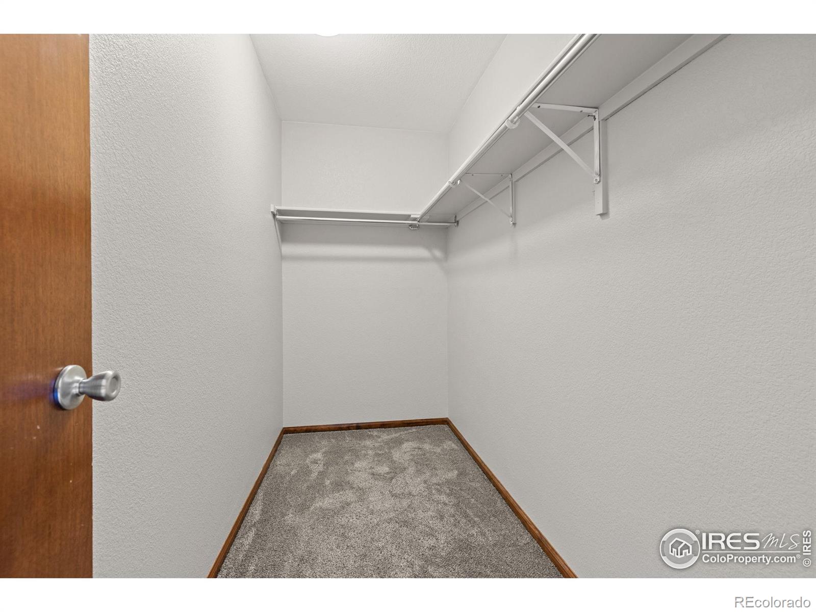 MLS Image #21 for 84  meeker lane,severance, Colorado