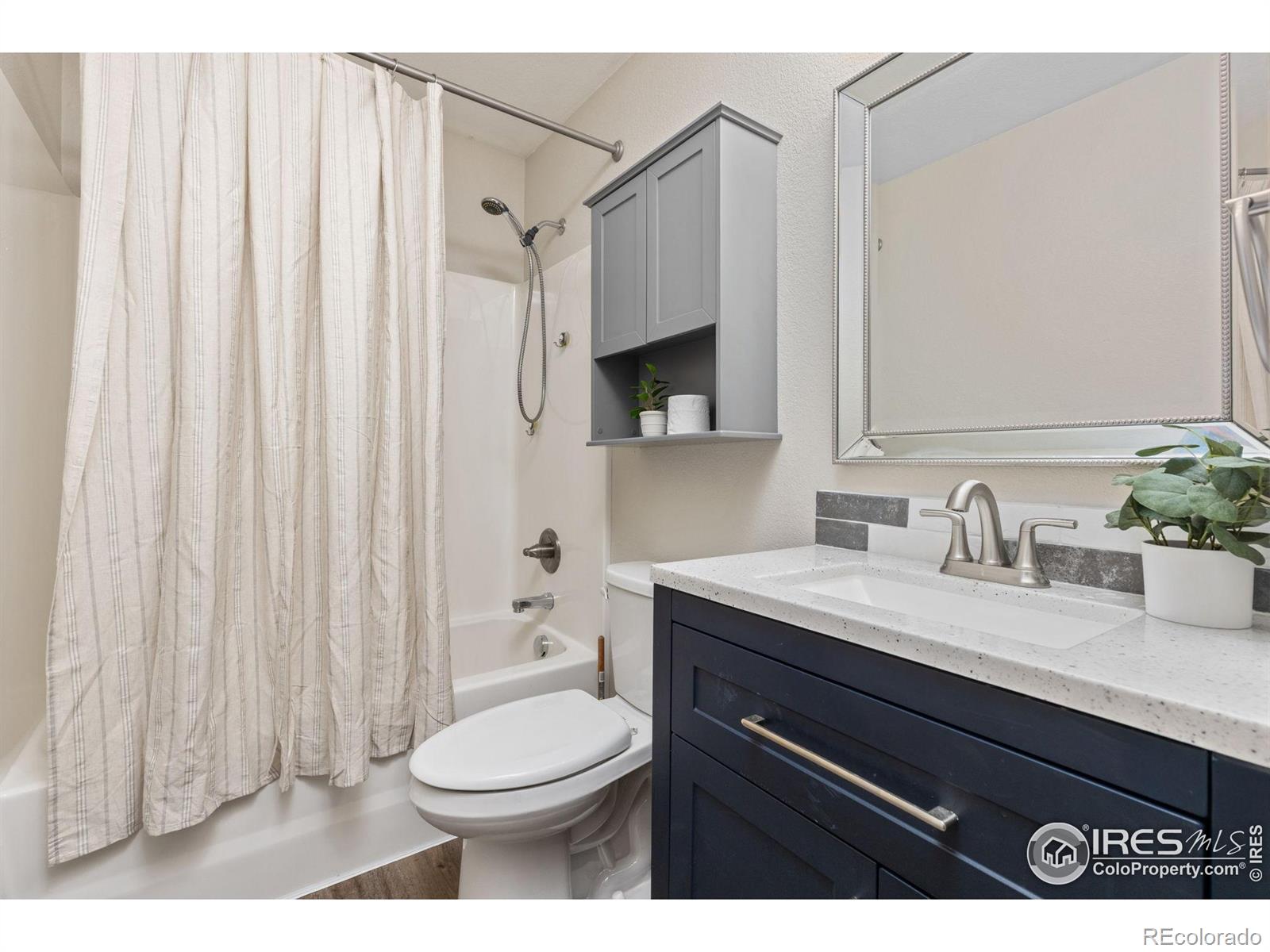 MLS Image #22 for 84  meeker lane,severance, Colorado