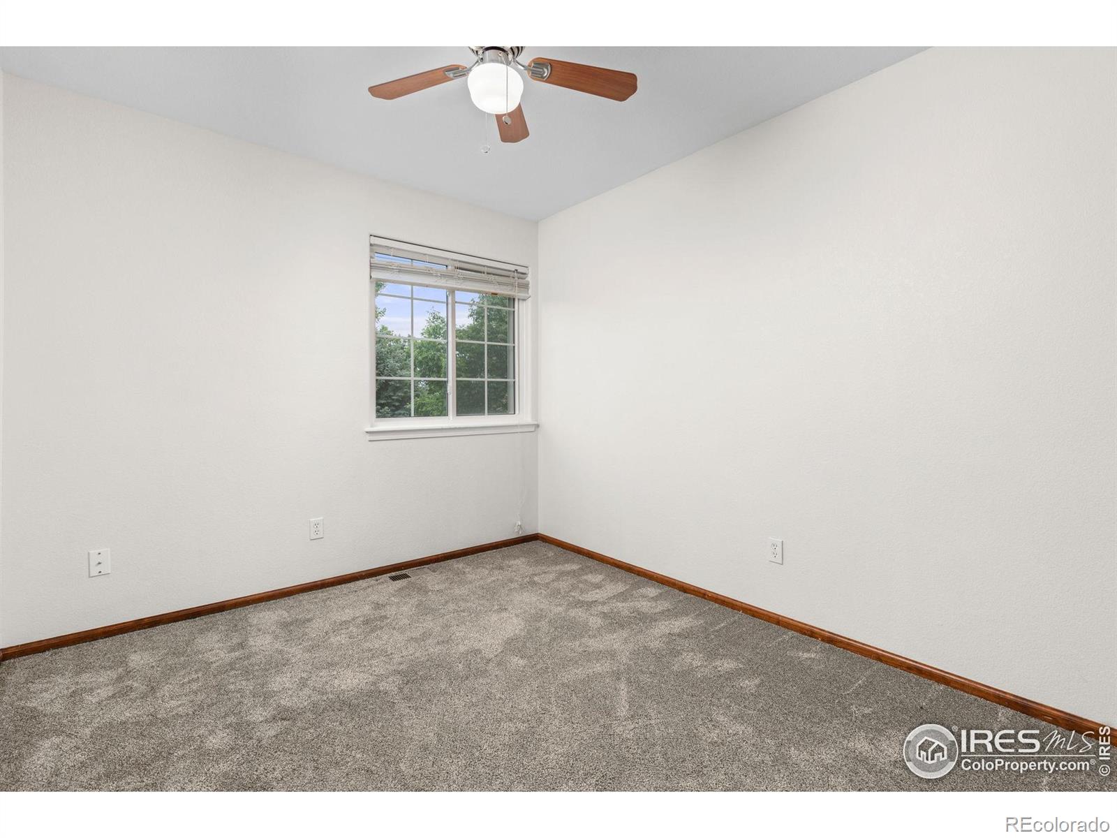 MLS Image #23 for 84  meeker lane,severance, Colorado