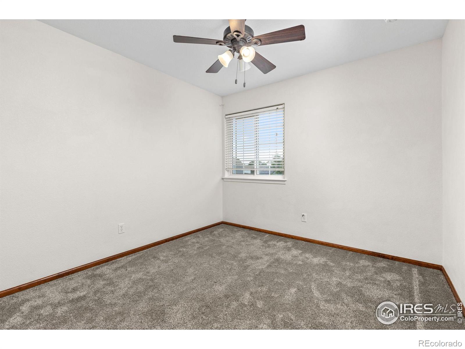 MLS Image #24 for 84  meeker lane,severance, Colorado