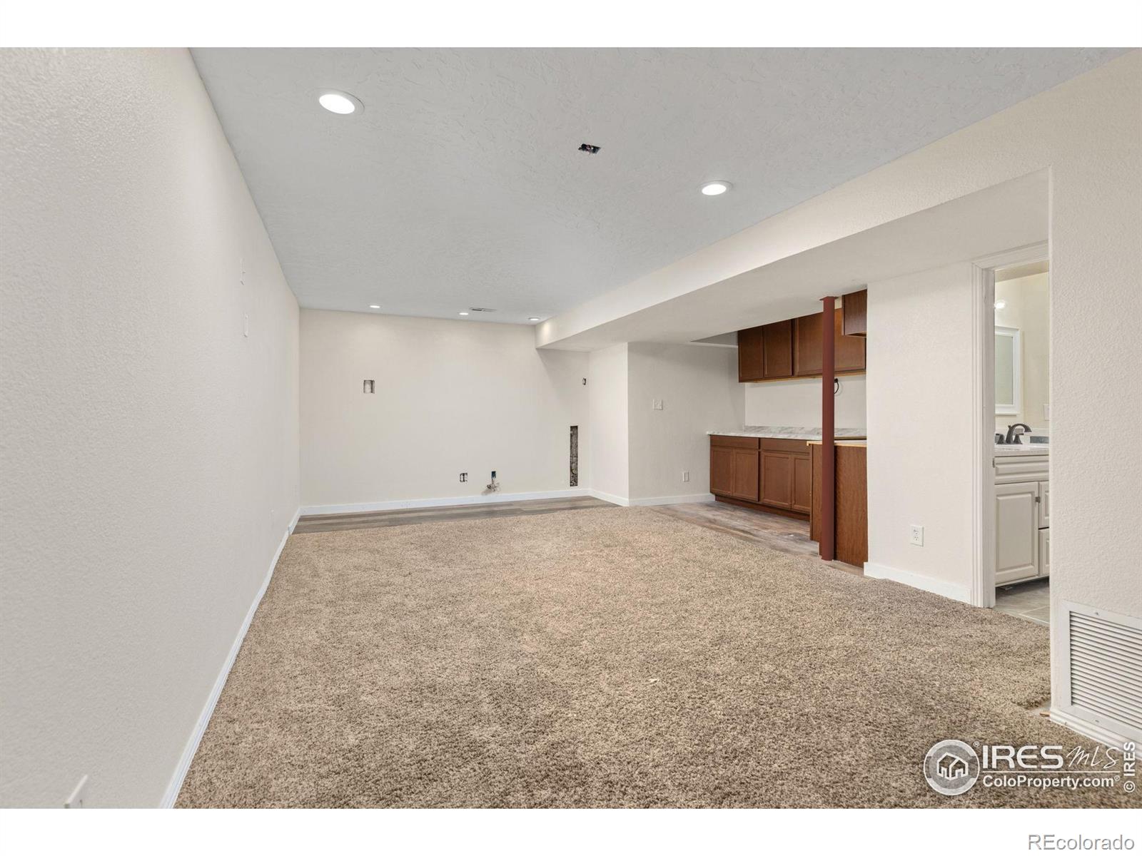 MLS Image #25 for 84  meeker lane,severance, Colorado