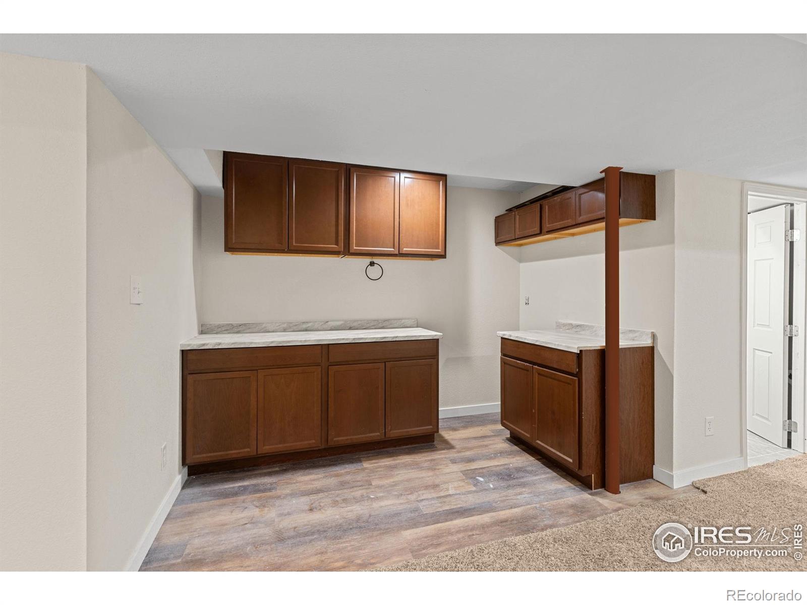 MLS Image #26 for 84  meeker lane,severance, Colorado