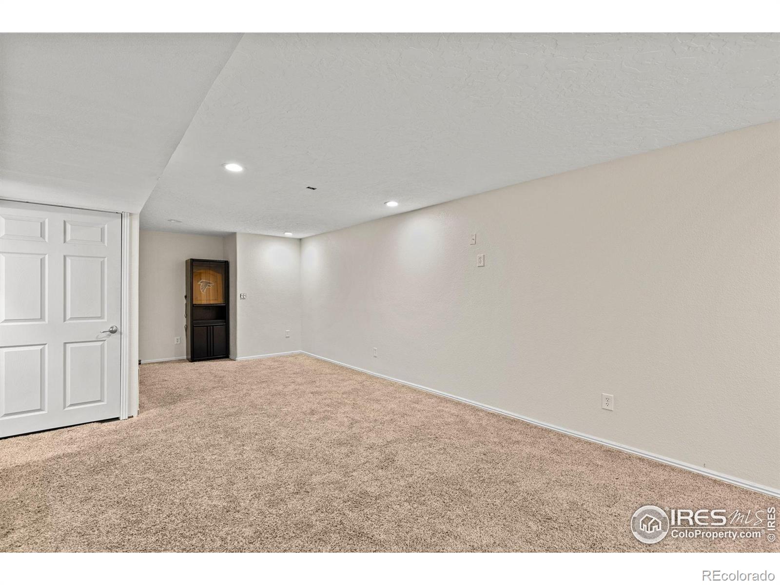 MLS Image #27 for 84  meeker lane,severance, Colorado