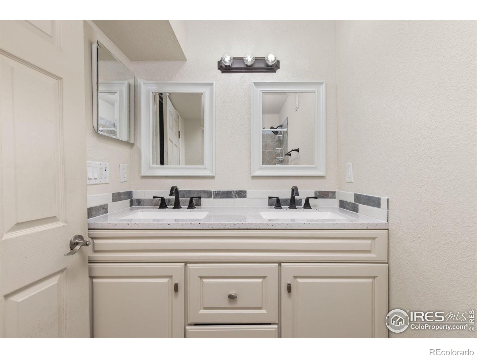 MLS Image #30 for 84  meeker lane,severance, Colorado