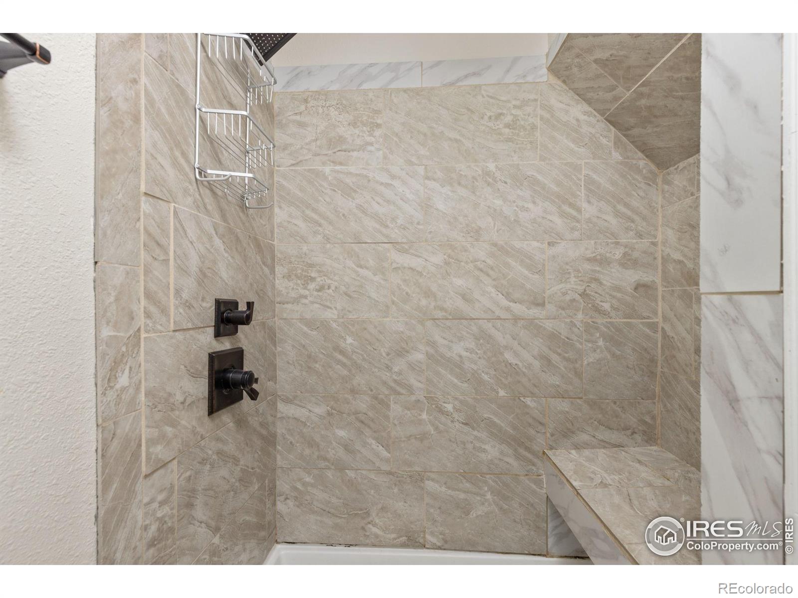 MLS Image #31 for 84  meeker lane,severance, Colorado