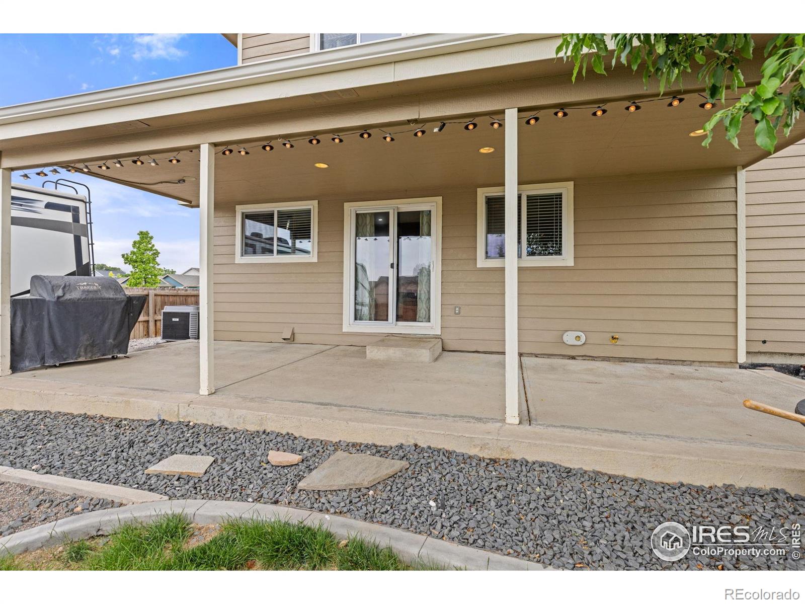 MLS Image #35 for 84  meeker lane,severance, Colorado