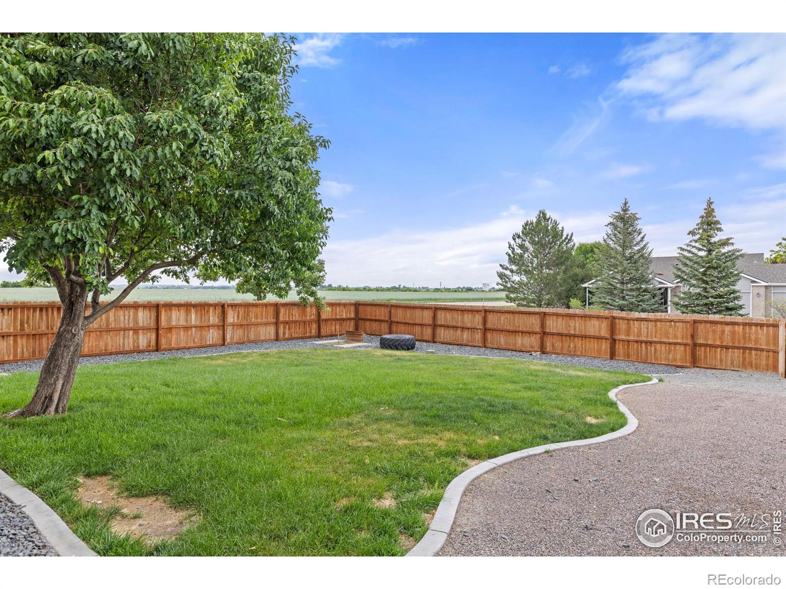 MLS Image #37 for 84  meeker lane,severance, Colorado
