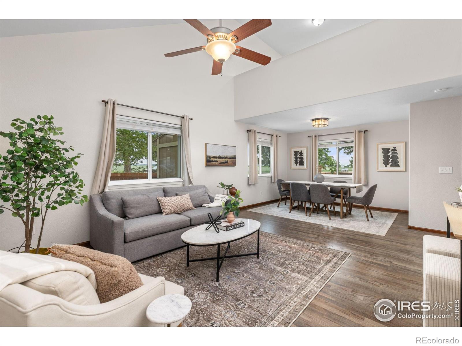 MLS Image #6 for 84  meeker lane,severance, Colorado