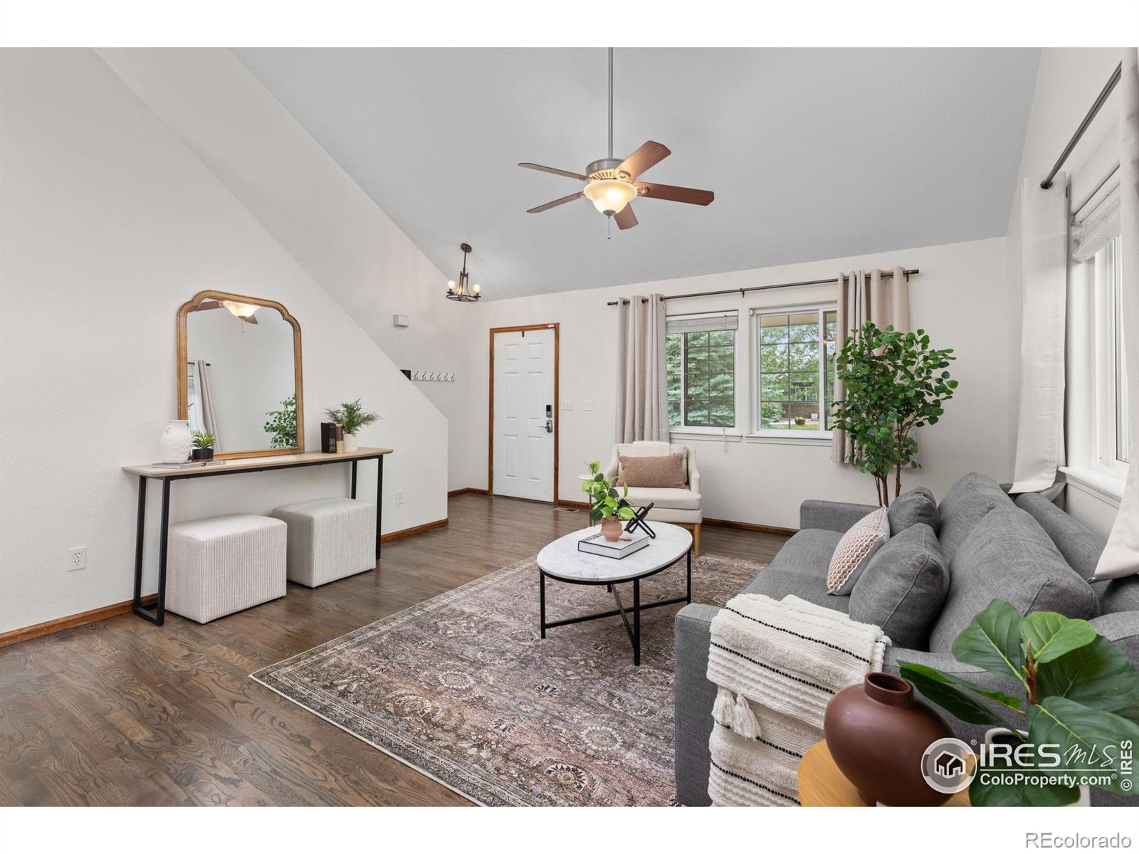 MLS Image #7 for 84  meeker lane,severance, Colorado