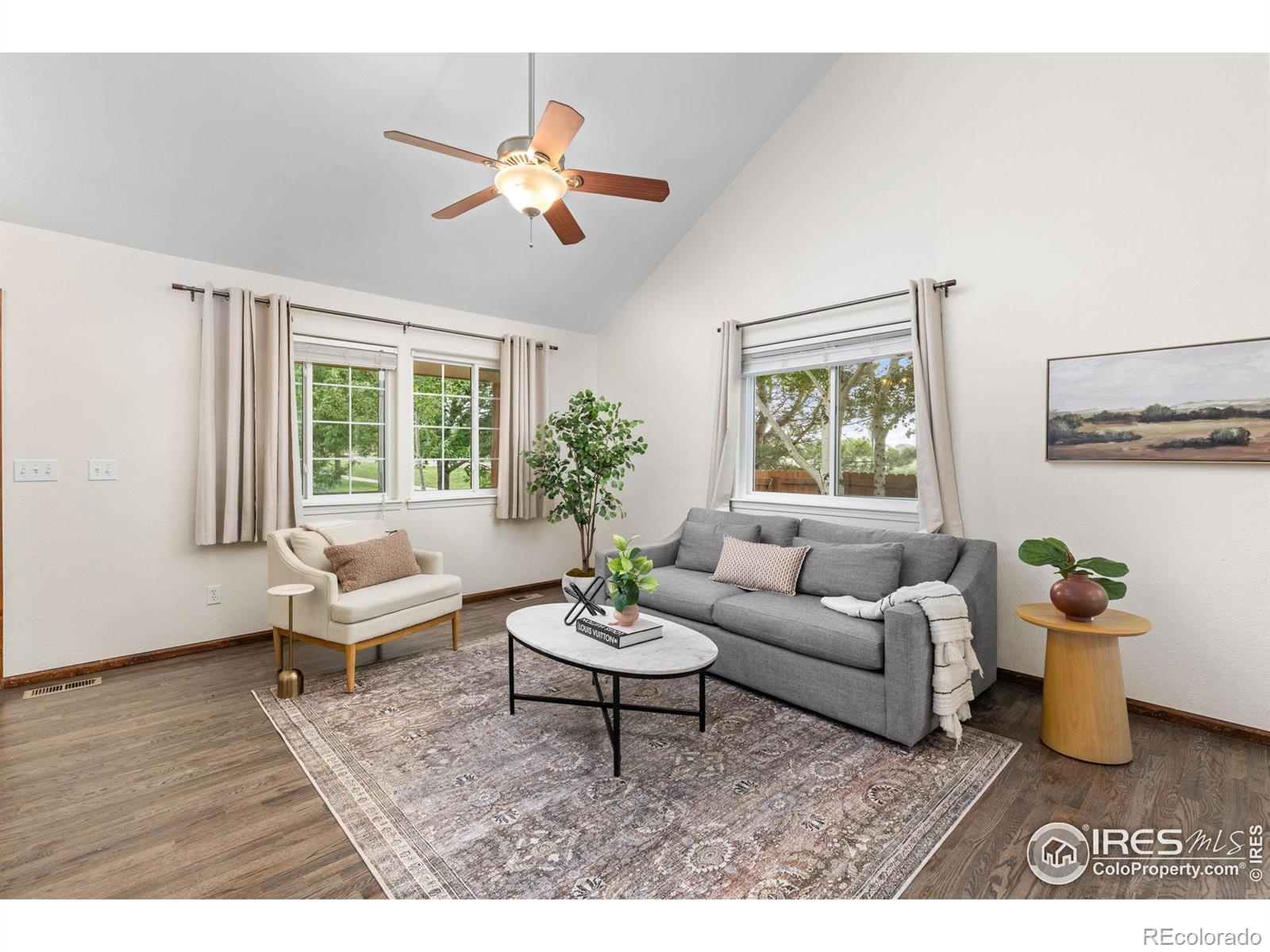 MLS Image #8 for 84  meeker lane,severance, Colorado