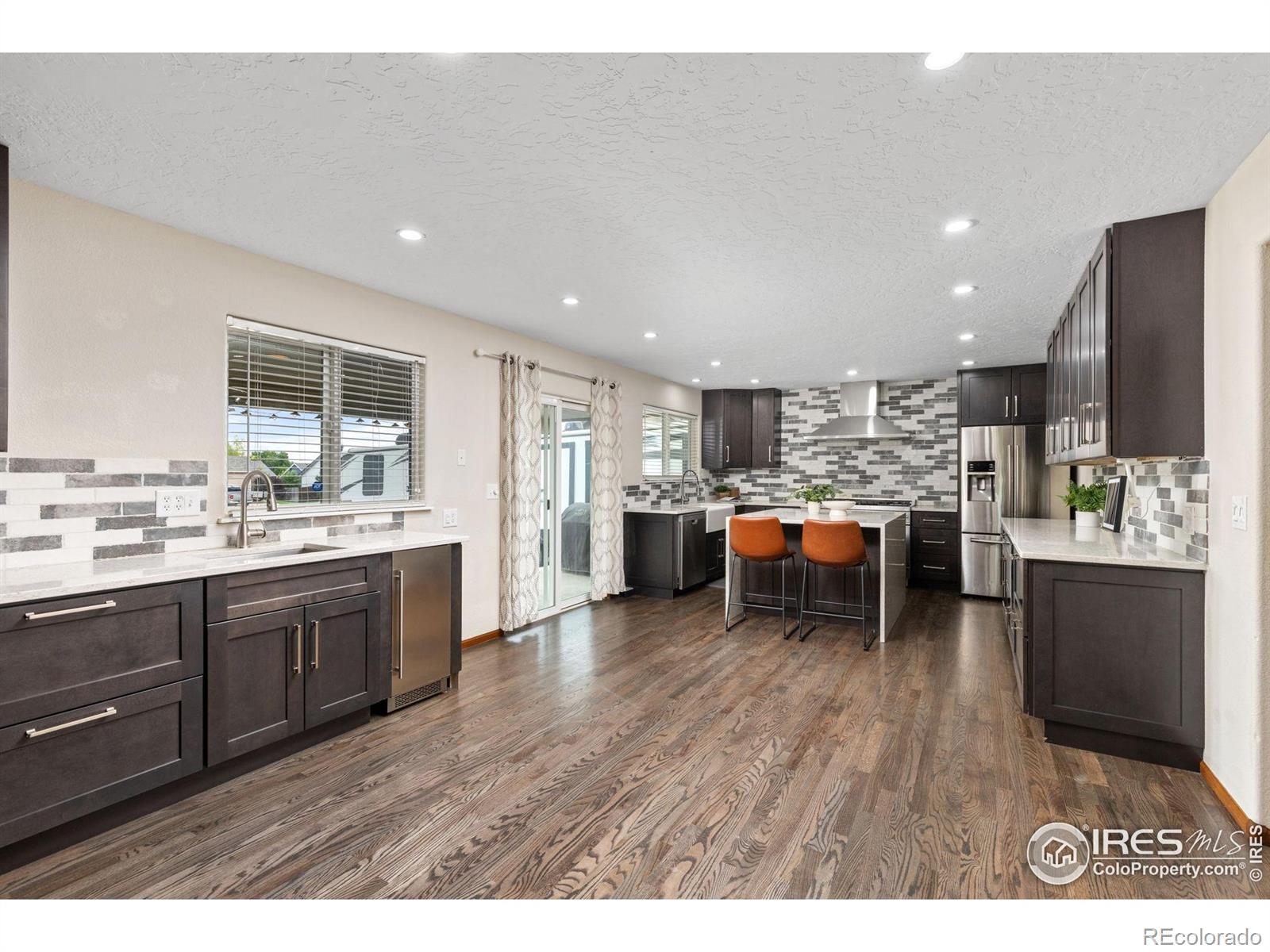 MLS Image #9 for 84  meeker lane,severance, Colorado