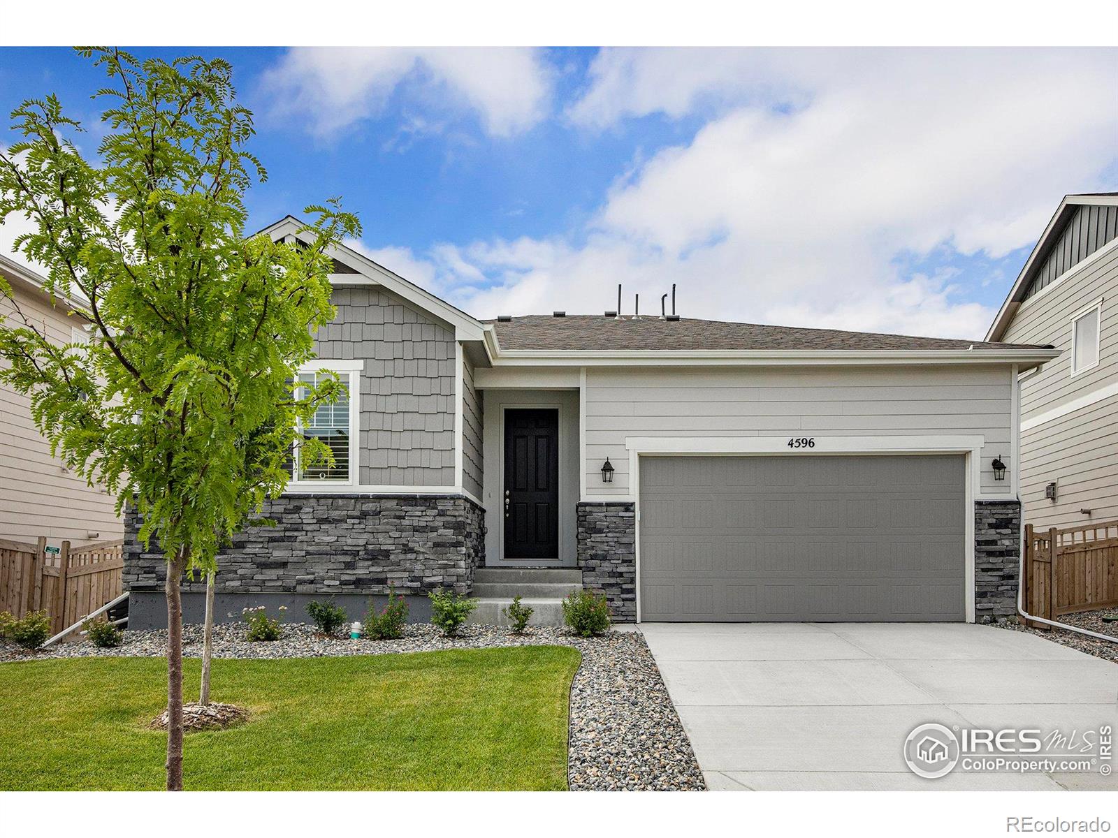 MLS Image #0 for 4596  hatcher drive,brighton, Colorado