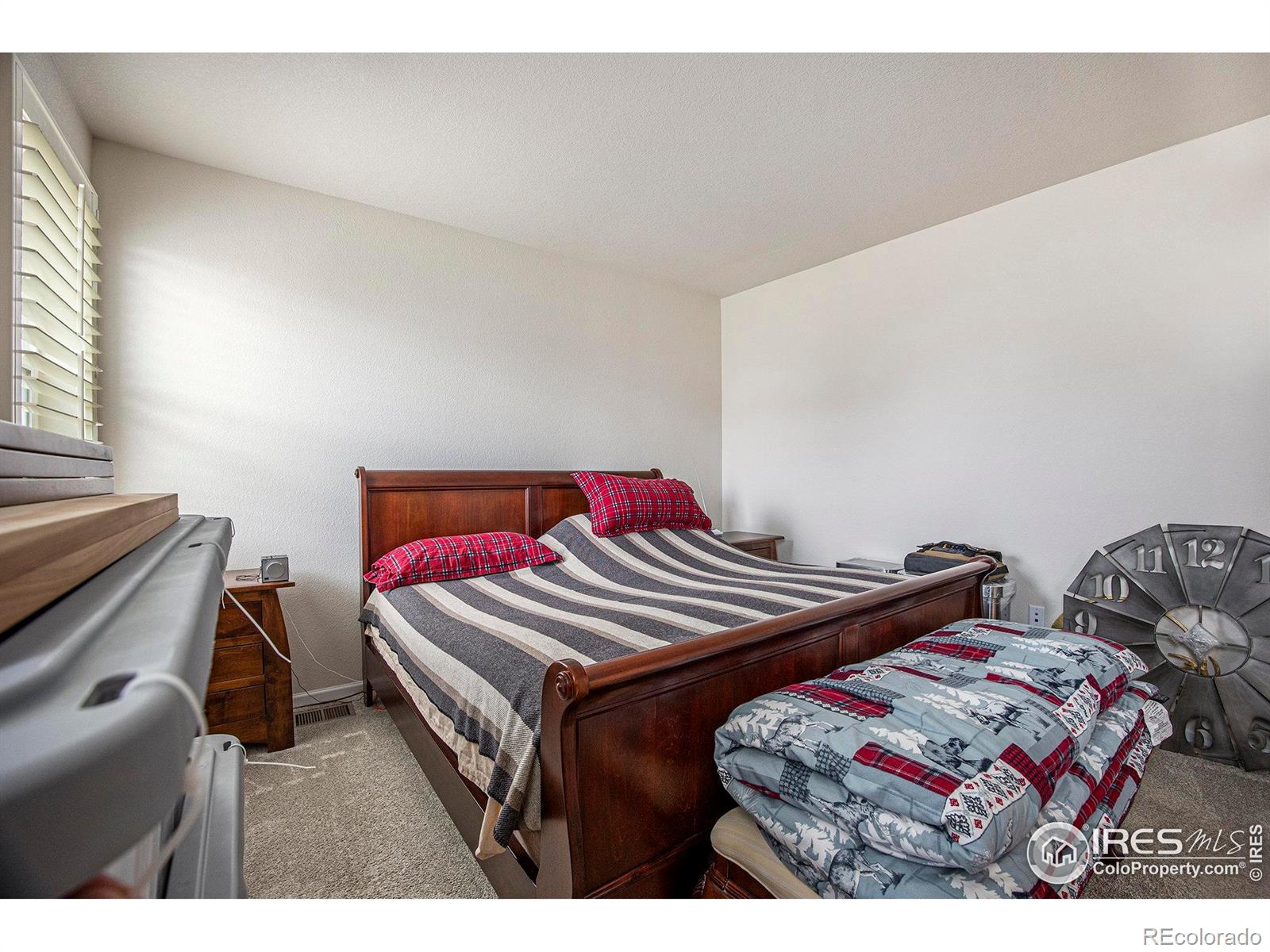 MLS Image #10 for 4596  hatcher drive,brighton, Colorado